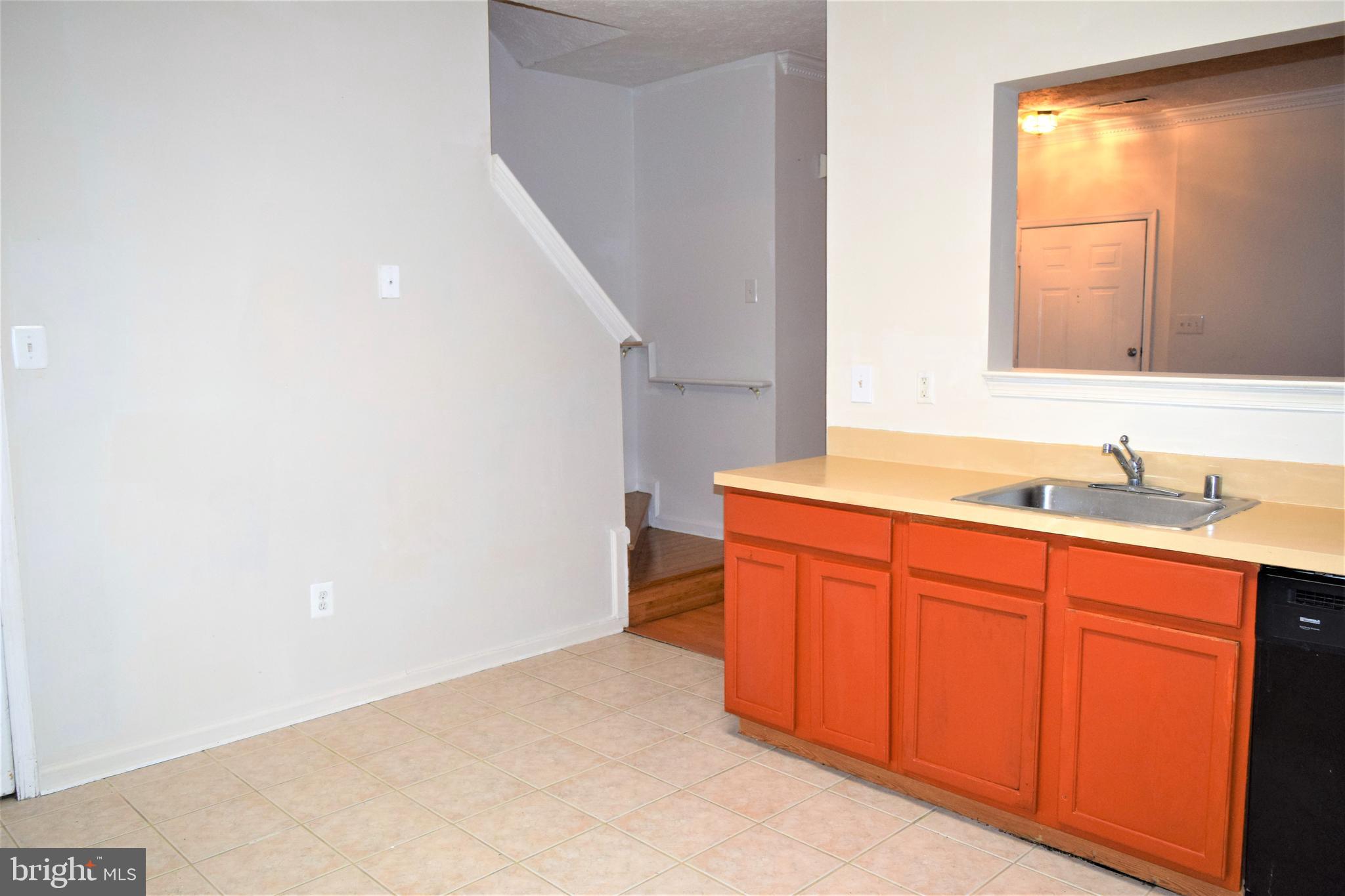 COVINGTON - Residential