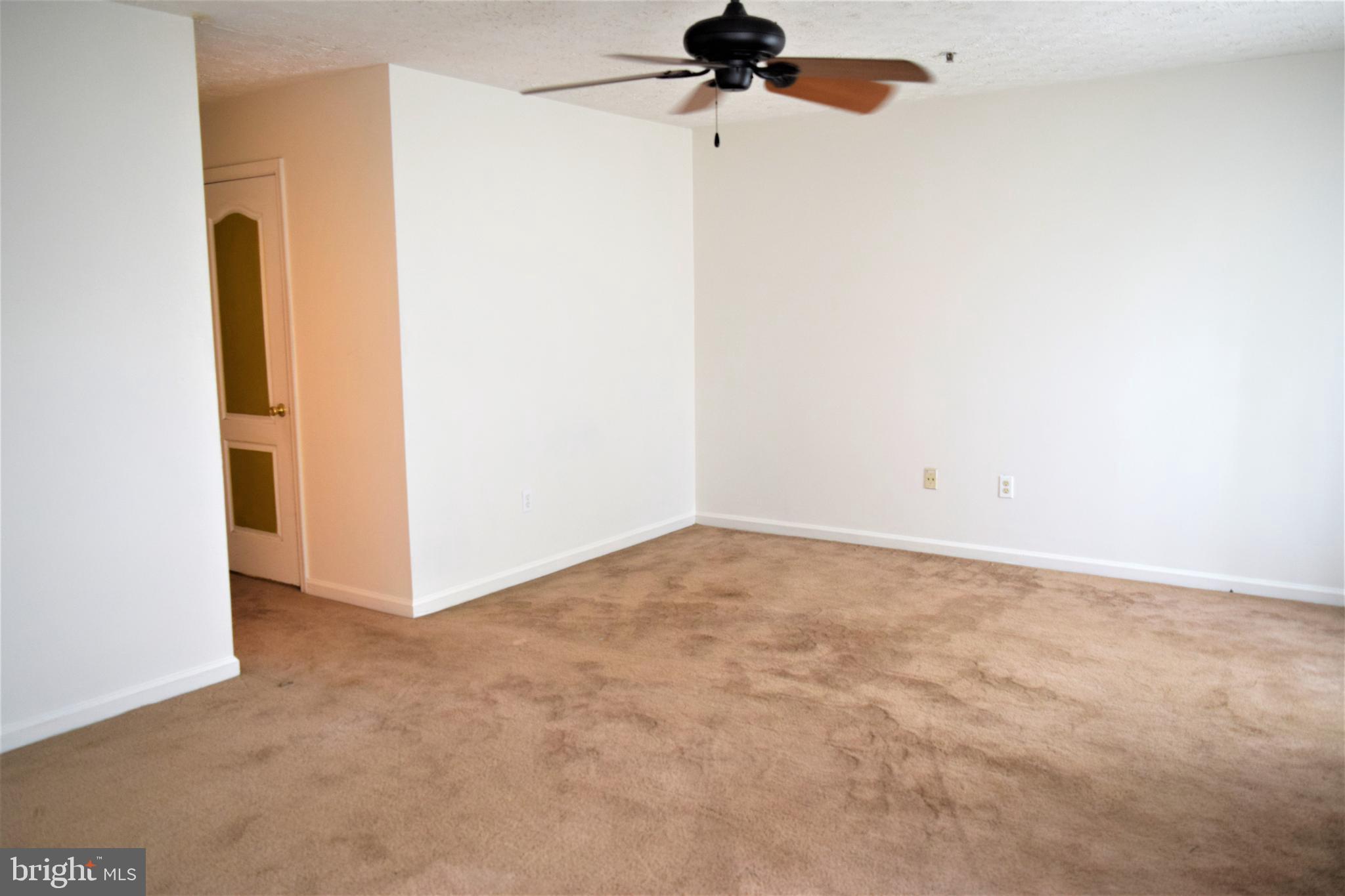 COVINGTON - Residential