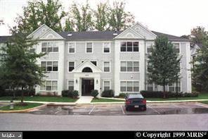 LONGMEAD CROSSING - Residential