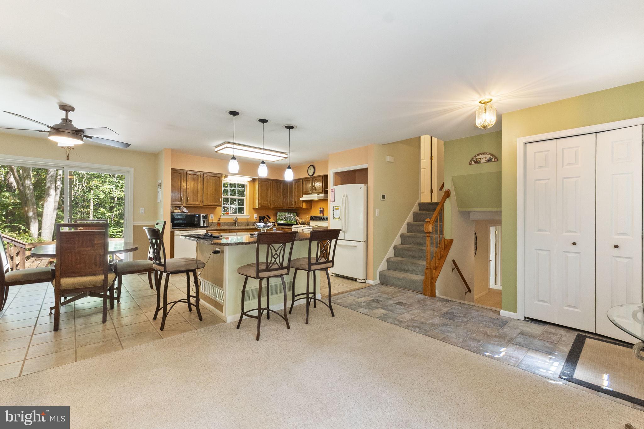 1130 INDIAN LANDING ROAD