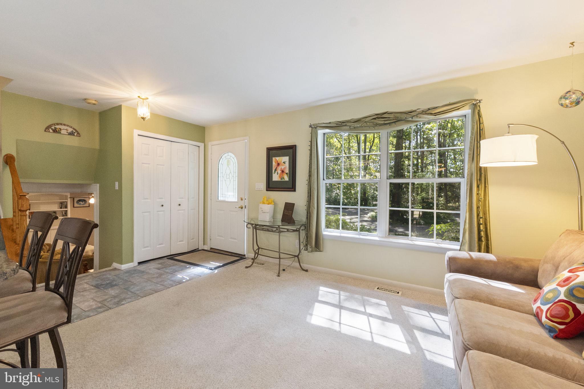 1130 INDIAN LANDING ROAD