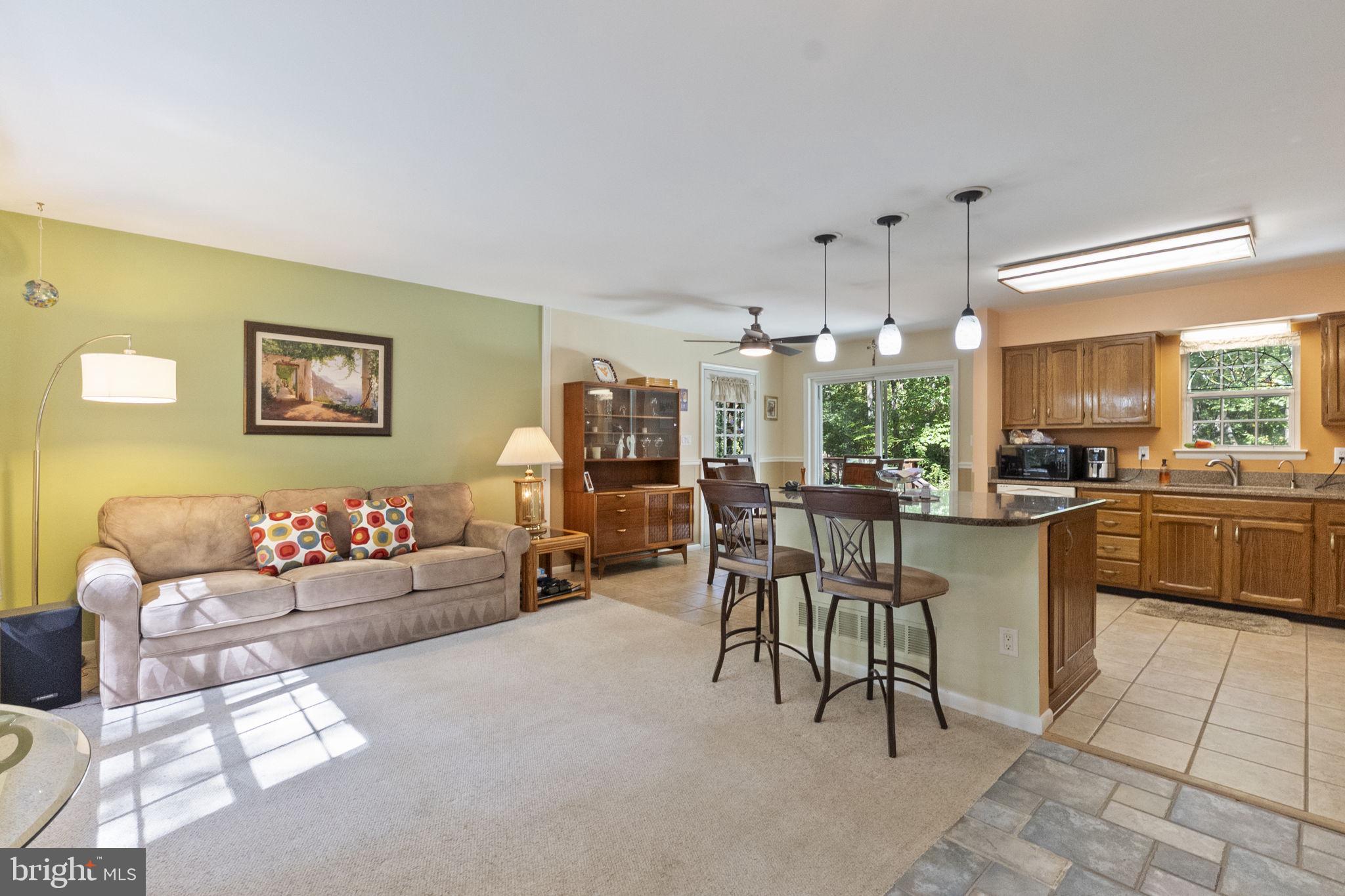 1130 INDIAN LANDING ROAD