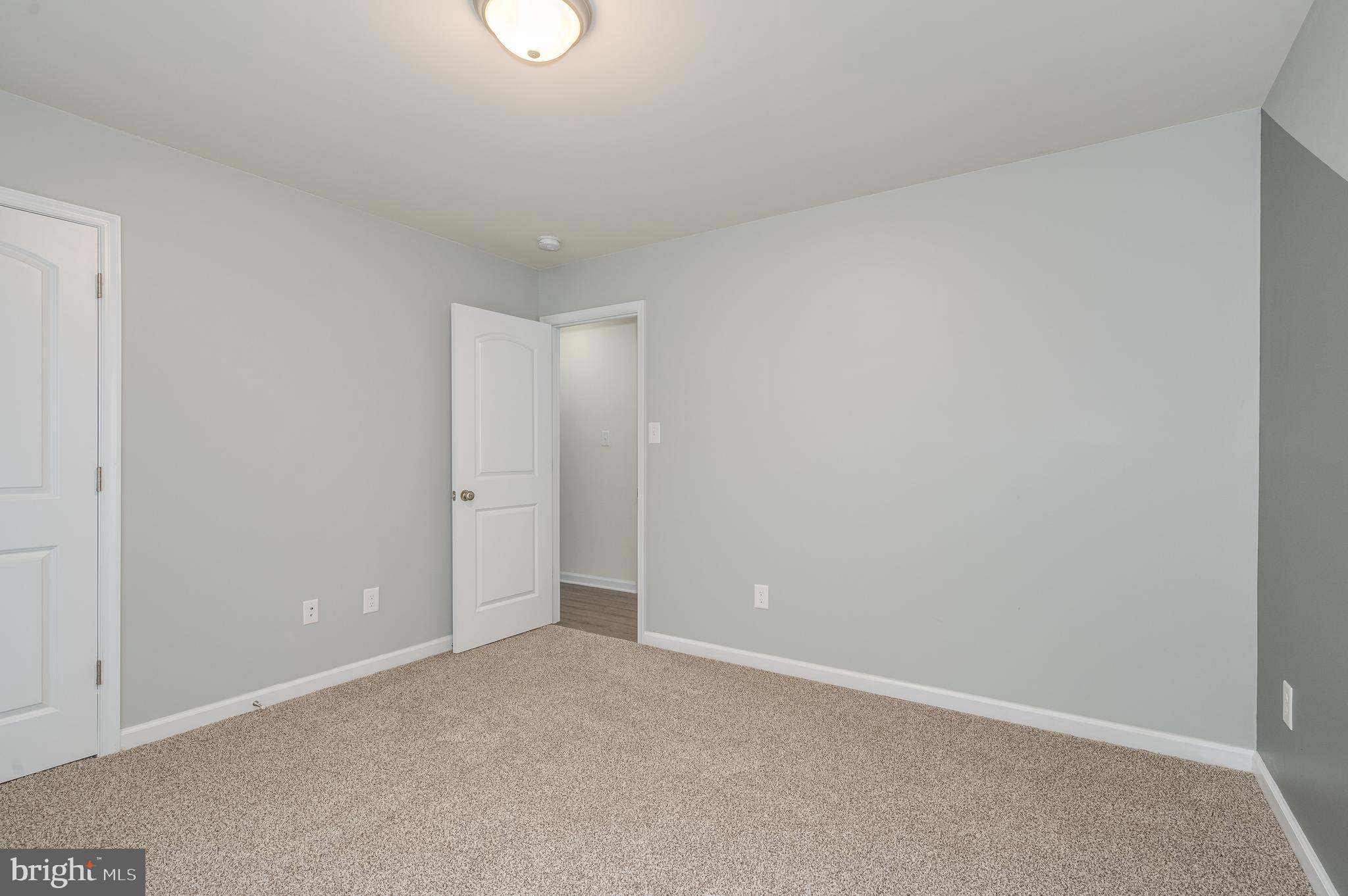 SHENANDOAH NORTH - Residential