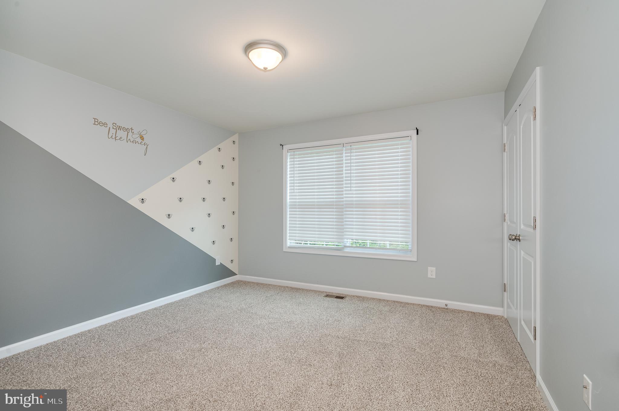 SHENANDOAH NORTH - Residential