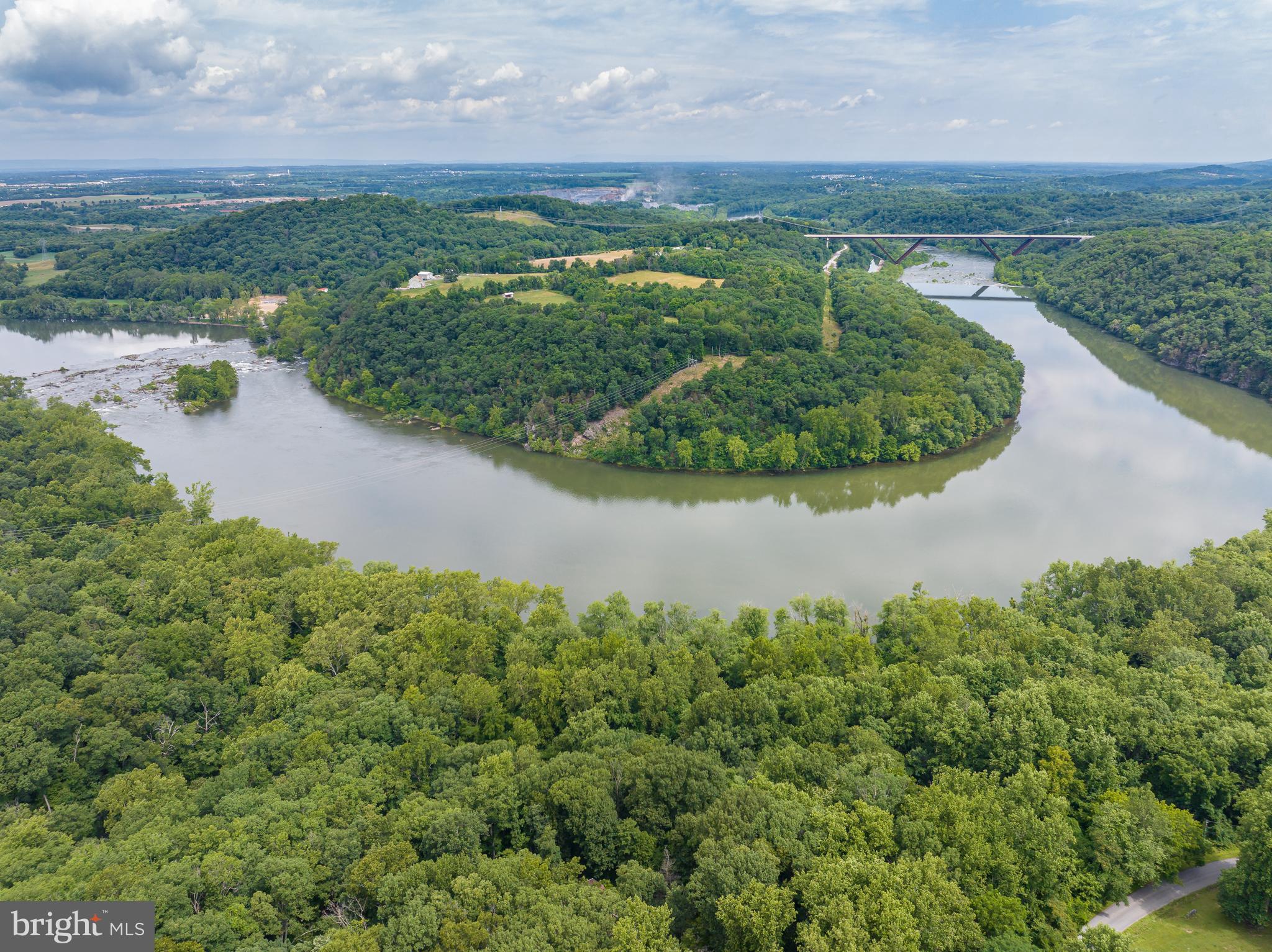 SHENANDOAH NORTH - Residential