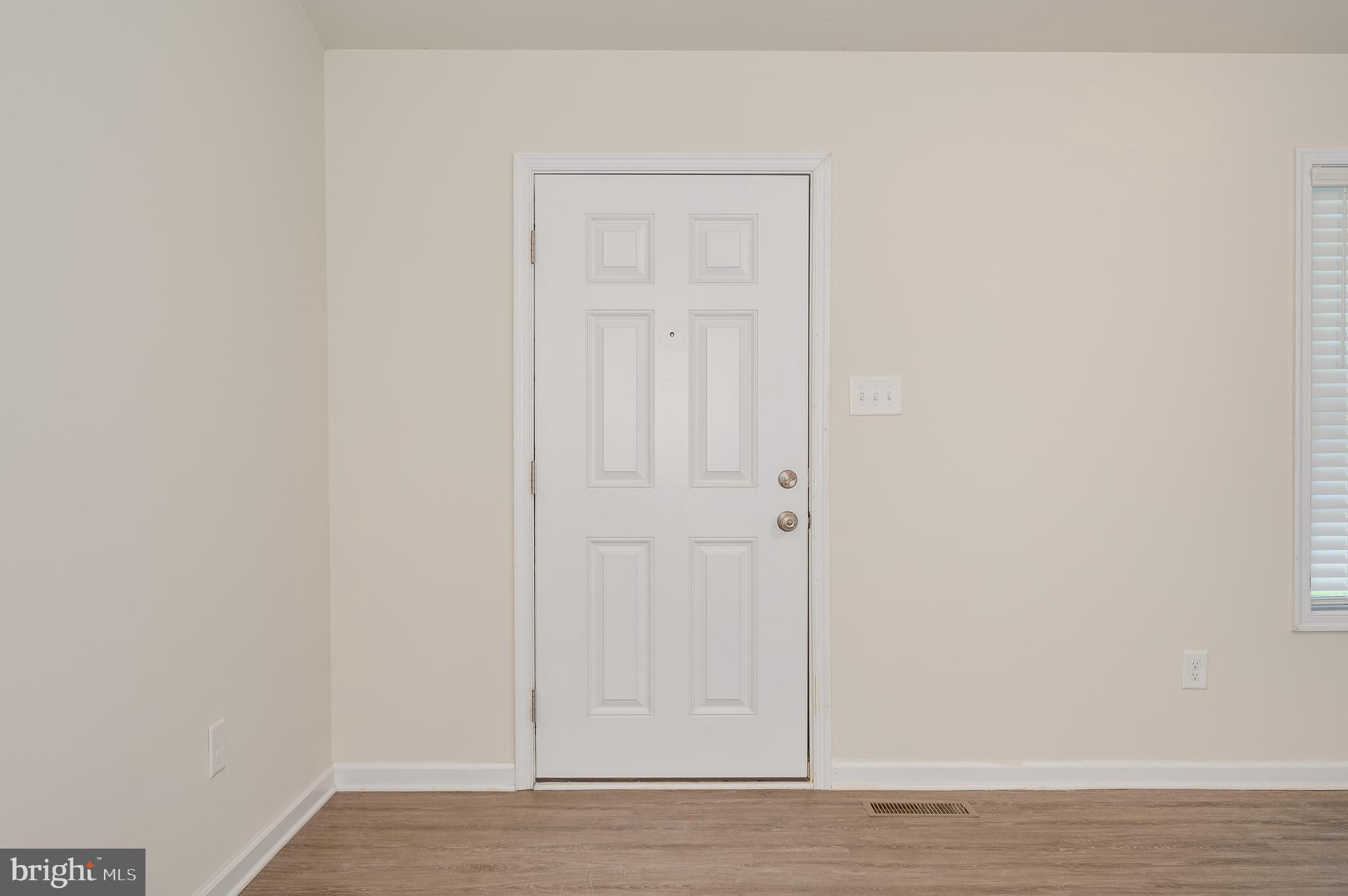 SHENANDOAH NORTH - Residential