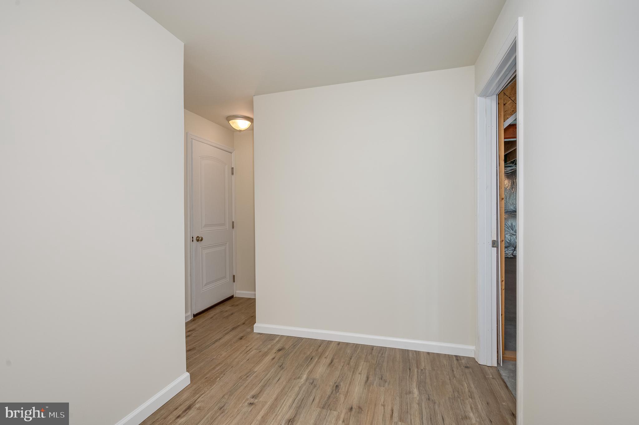 SHENANDOAH NORTH - Residential