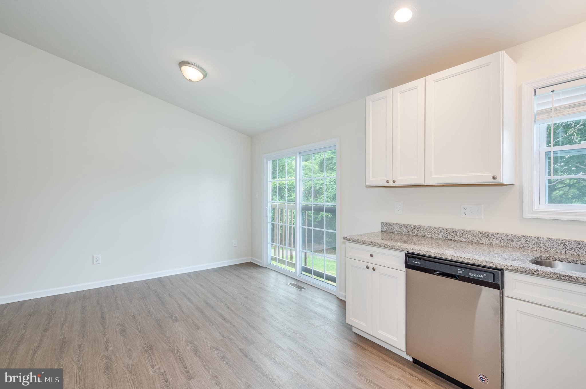 SHENANDOAH NORTH - Residential