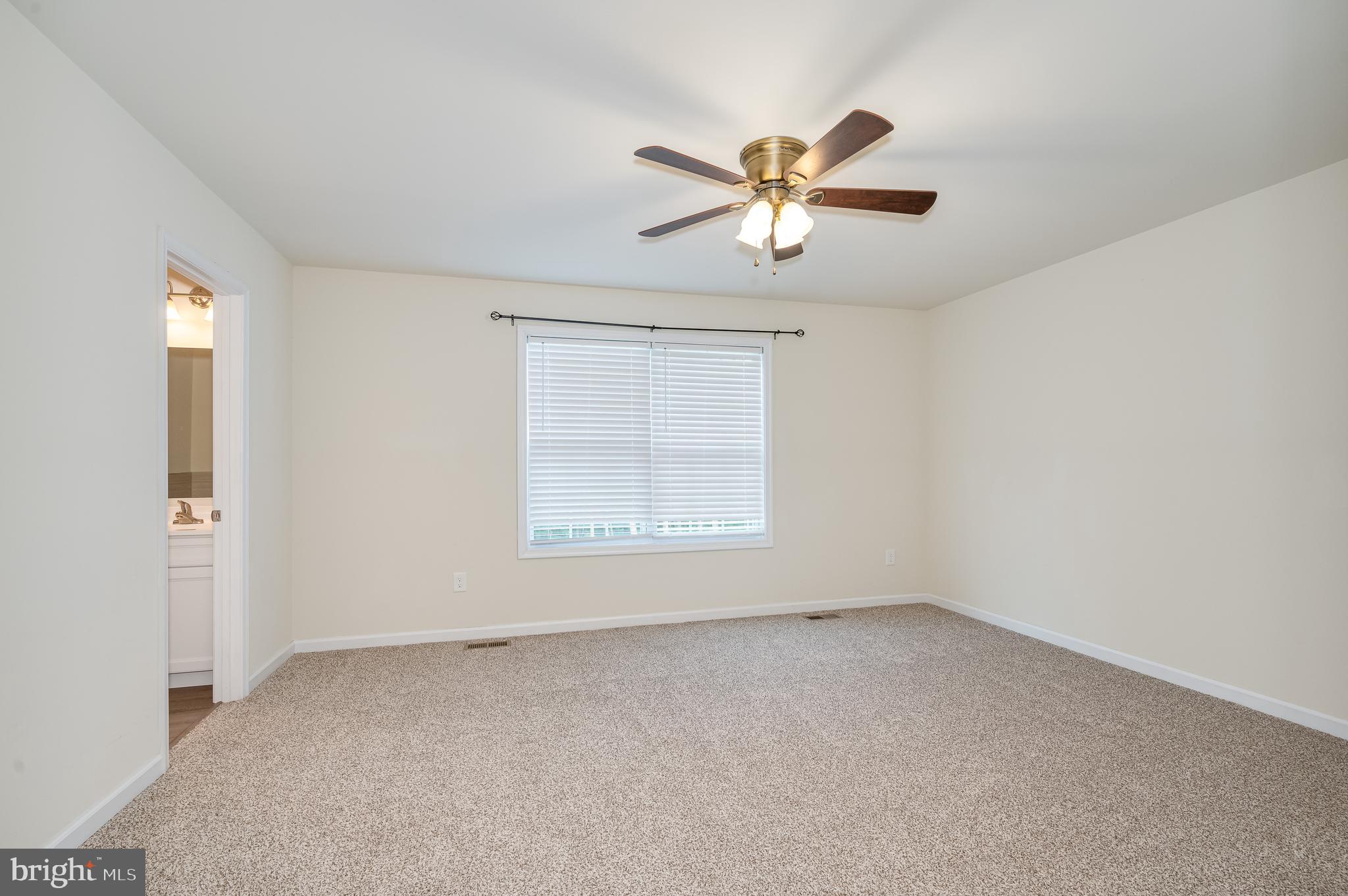 SHENANDOAH NORTH - Residential