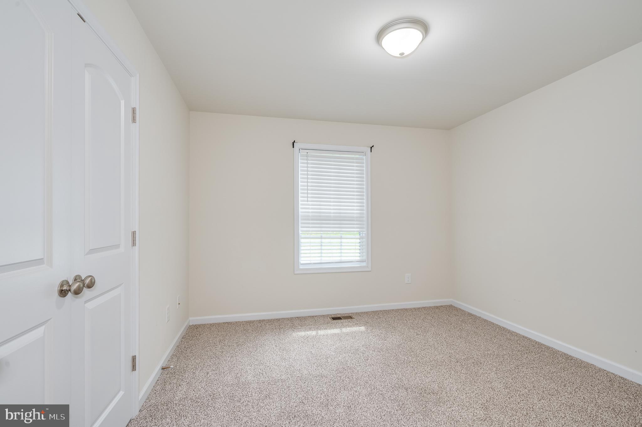 SHENANDOAH NORTH - Residential