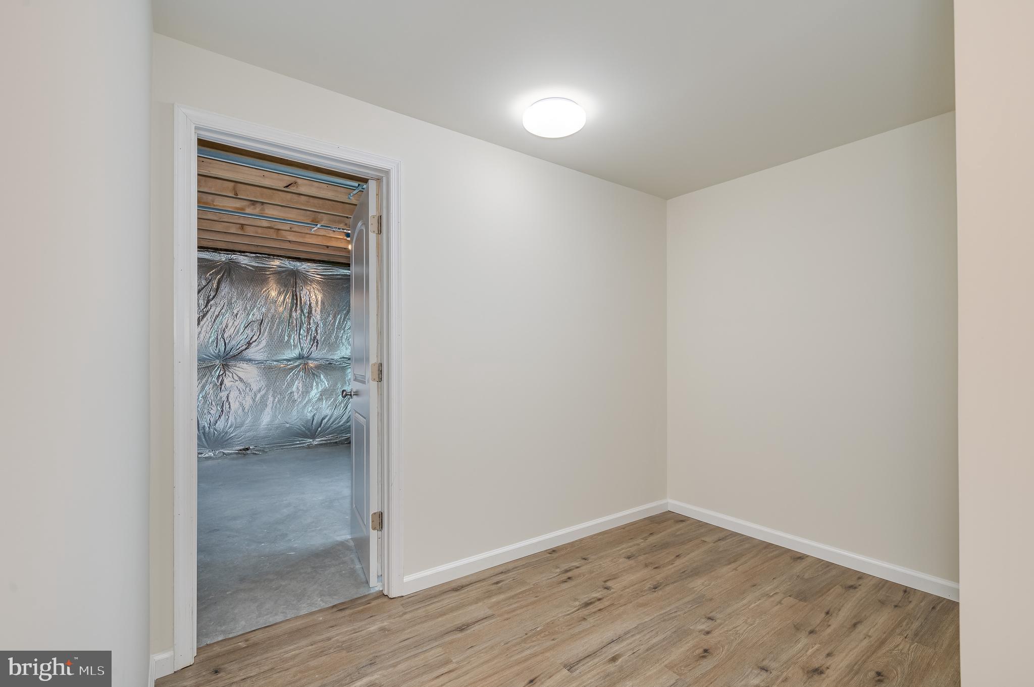 SHENANDOAH NORTH - Residential