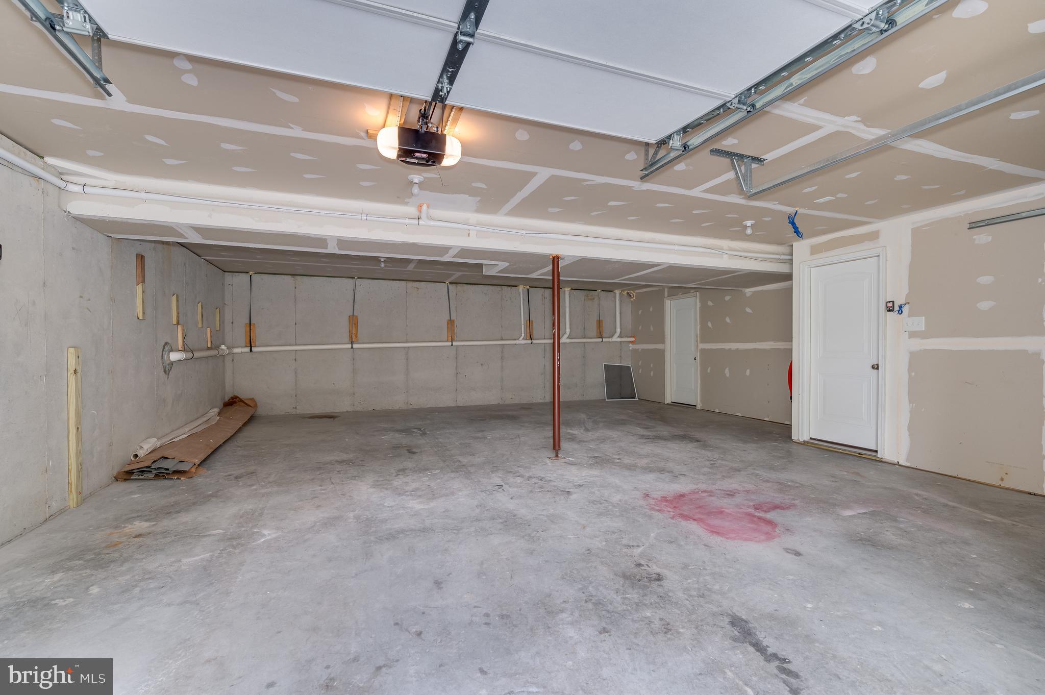 SHENANDOAH NORTH - Residential