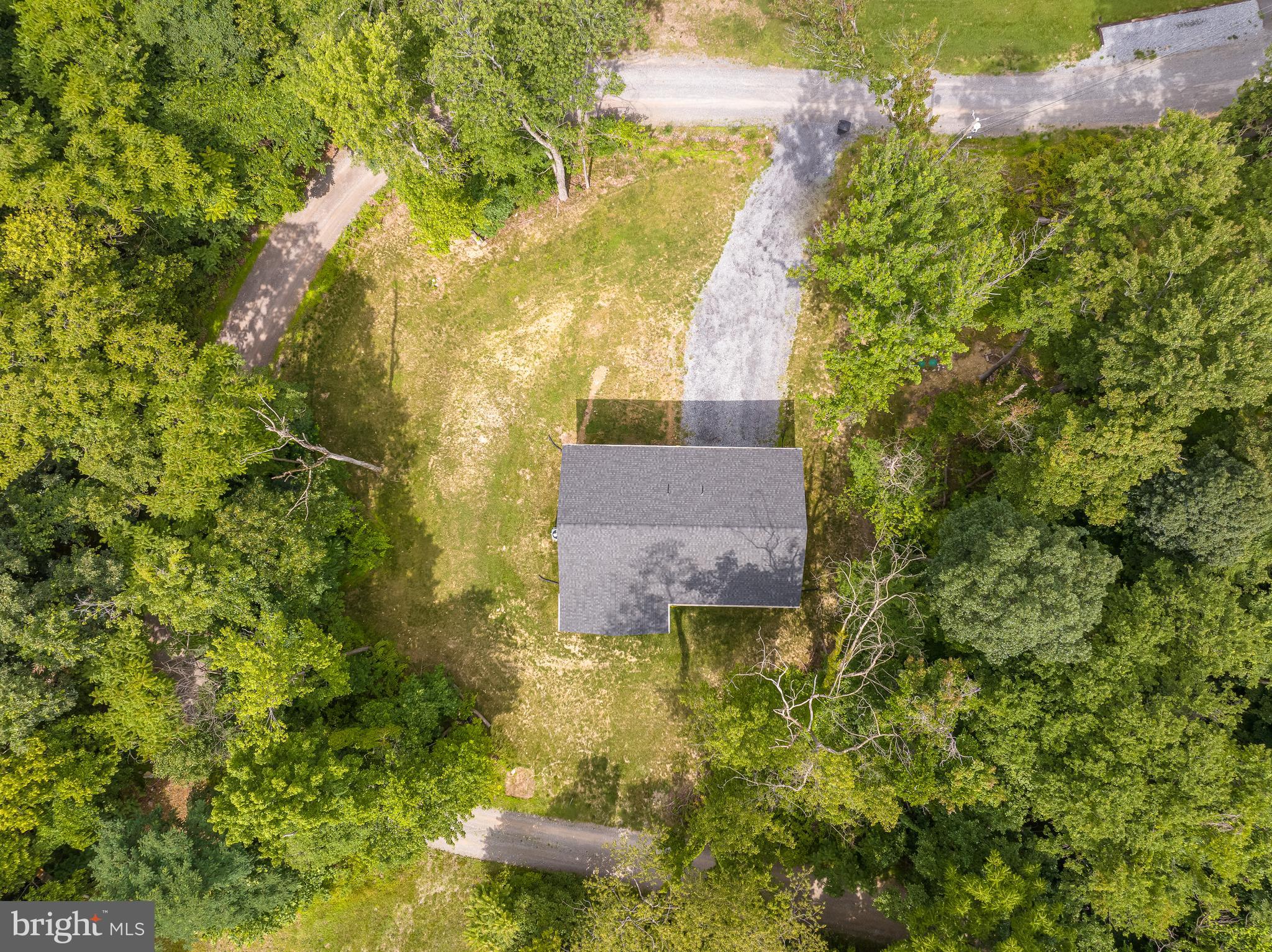 SHENANDOAH NORTH - Residential