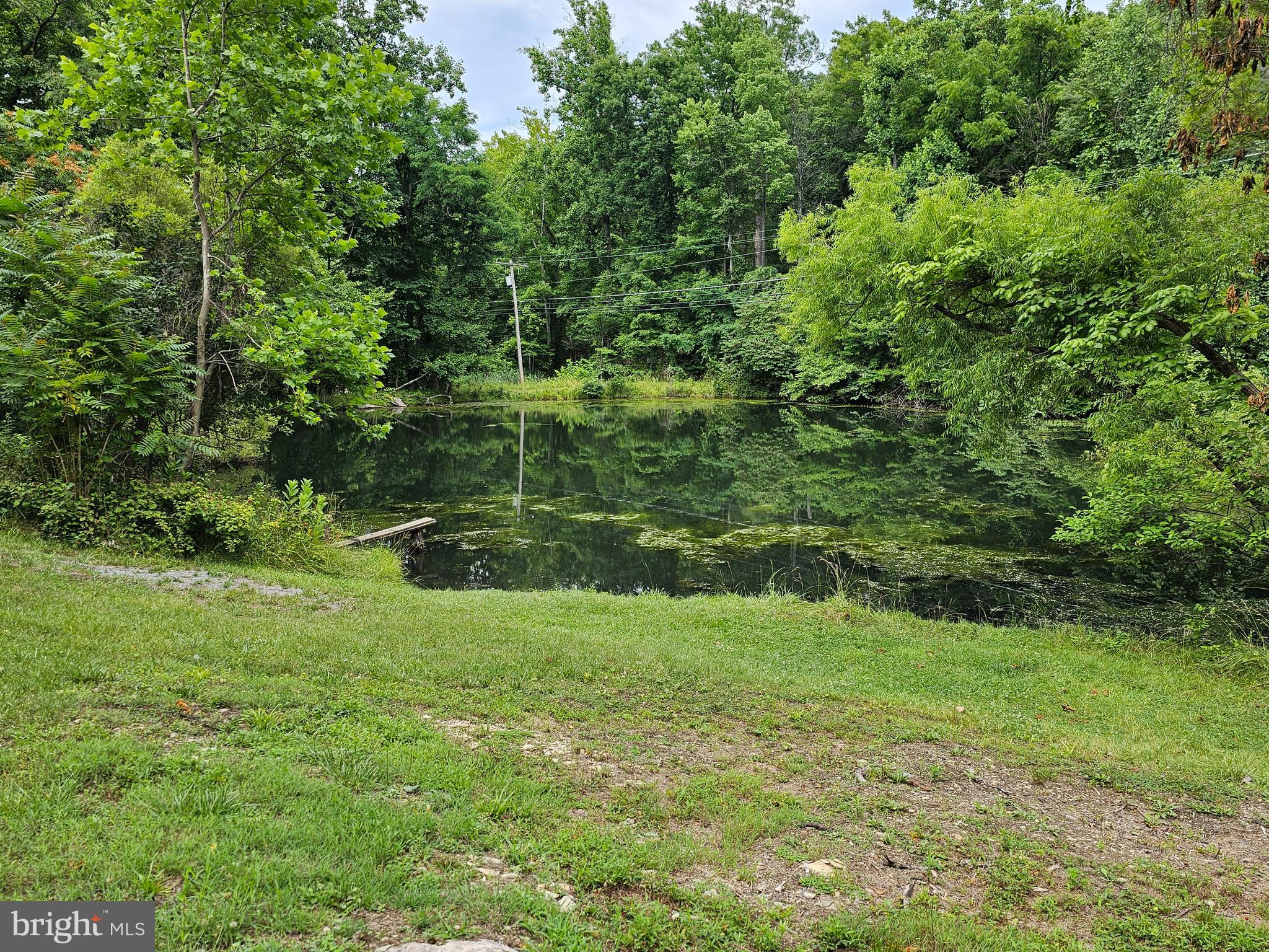 SHENANDOAH NORTH - Residential