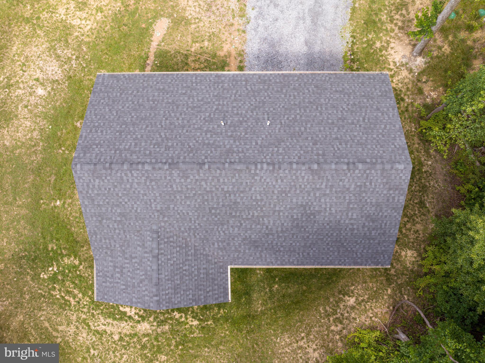 SHENANDOAH NORTH - Residential