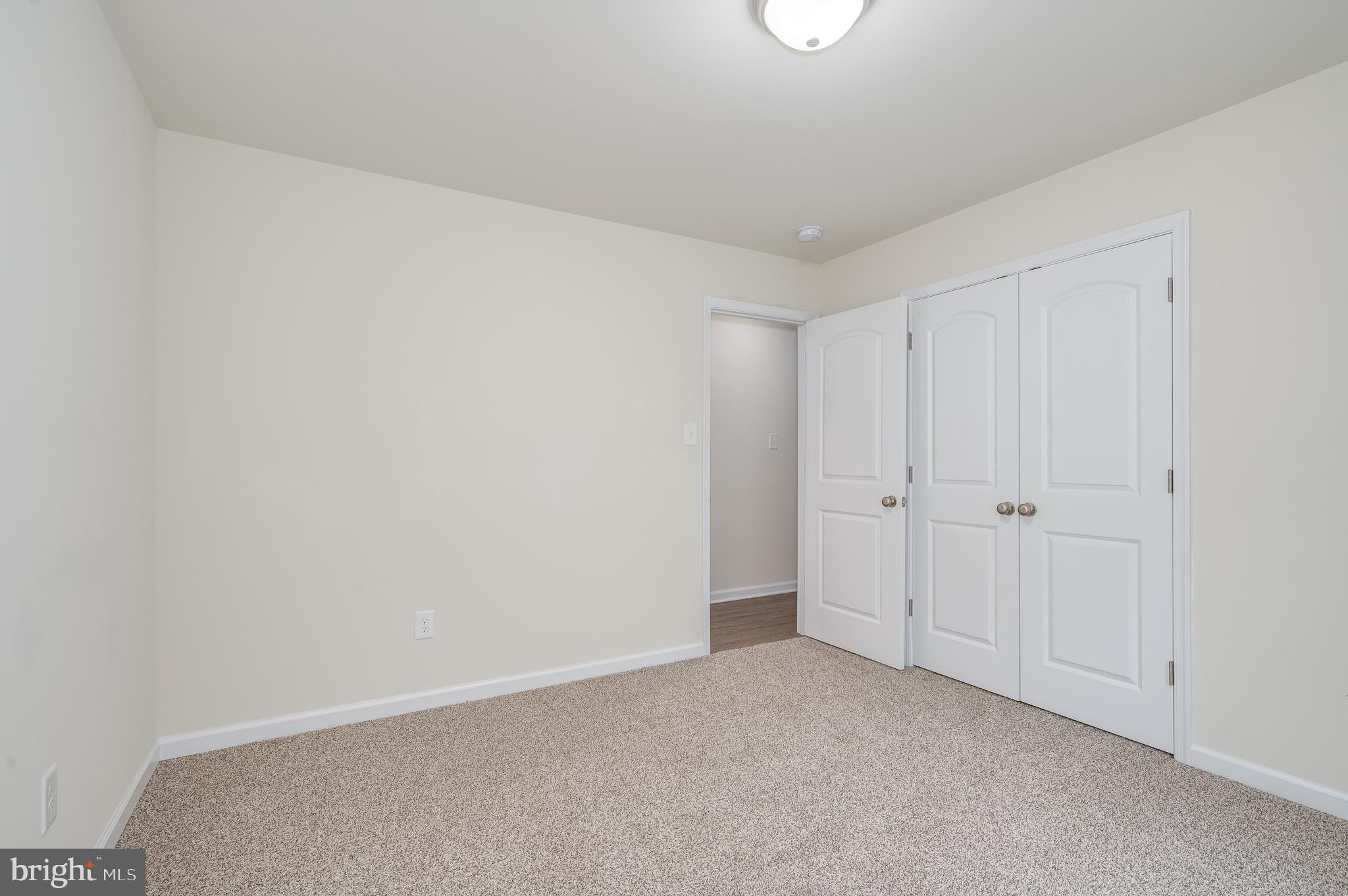 SHENANDOAH NORTH - Residential