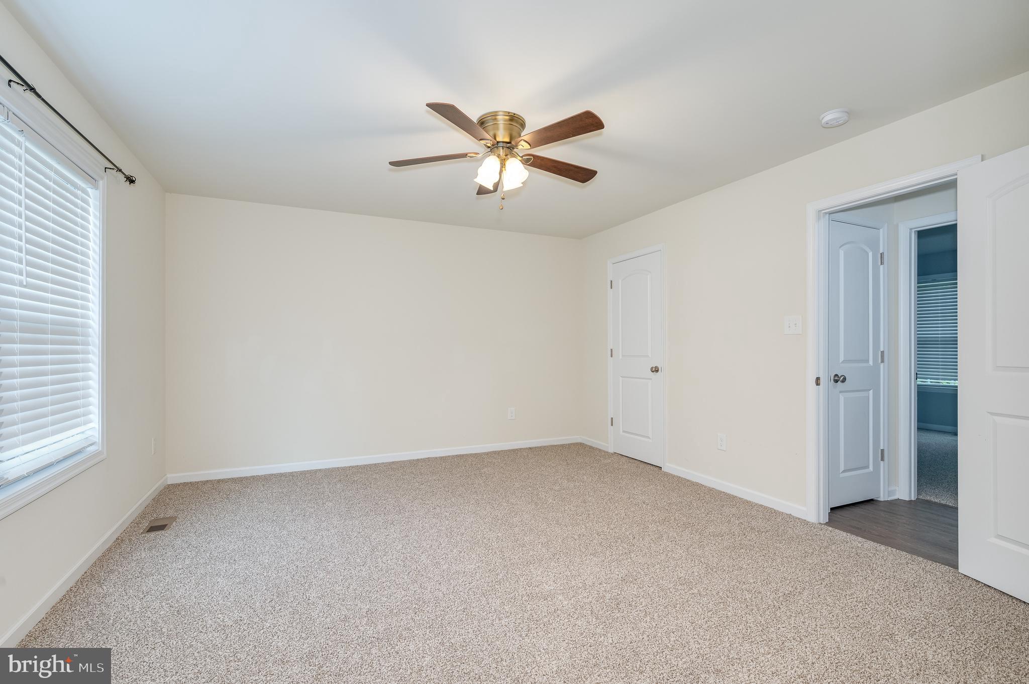 SHENANDOAH NORTH - Residential