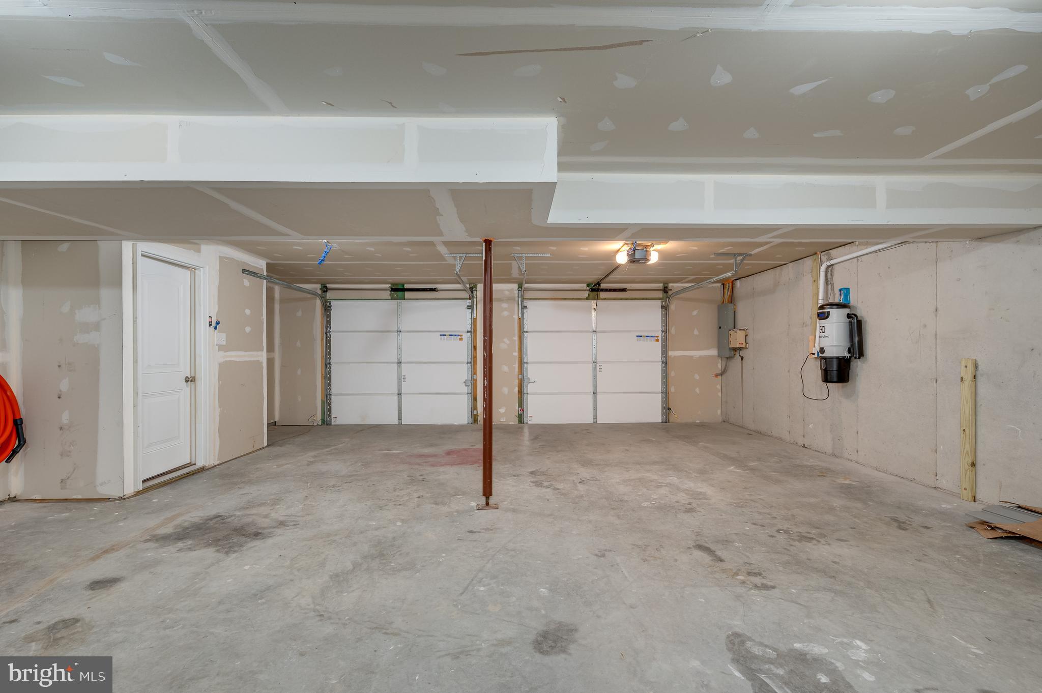 SHENANDOAH NORTH - Residential