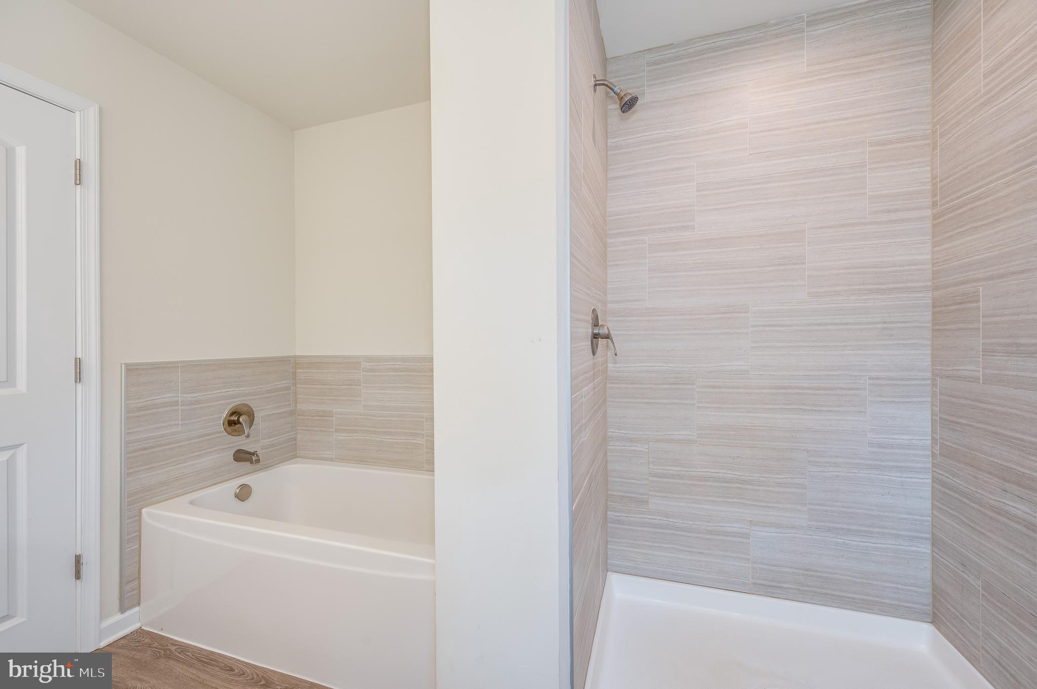 SHENANDOAH NORTH - Residential