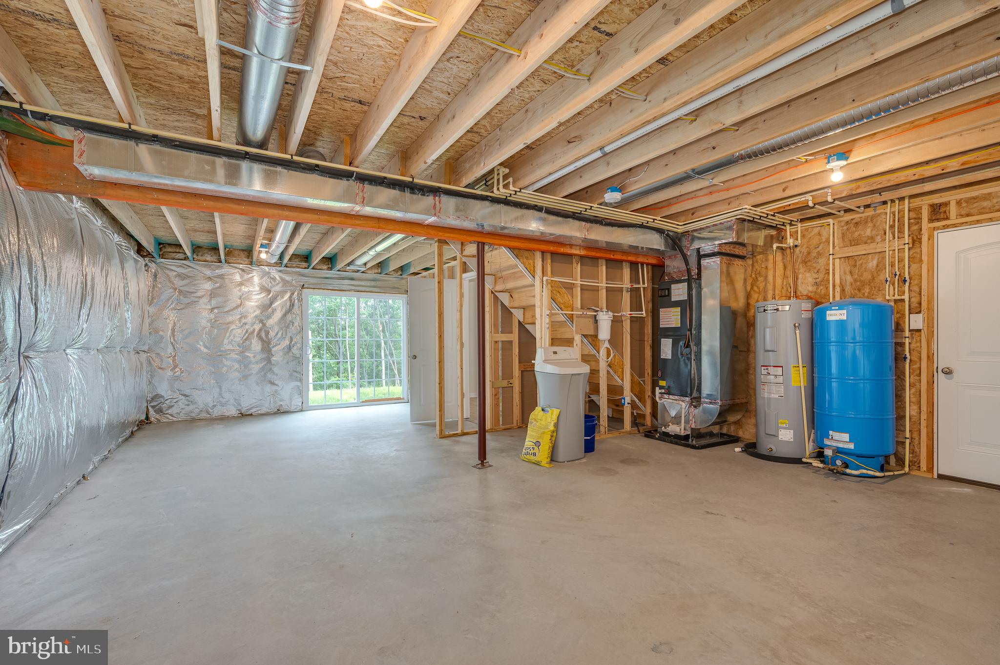 SHENANDOAH NORTH - Residential