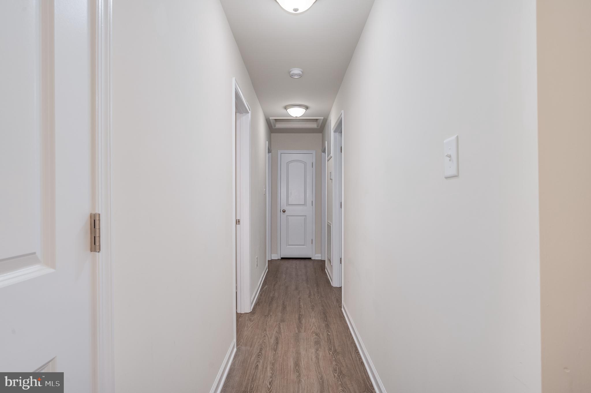 SHENANDOAH NORTH - Residential