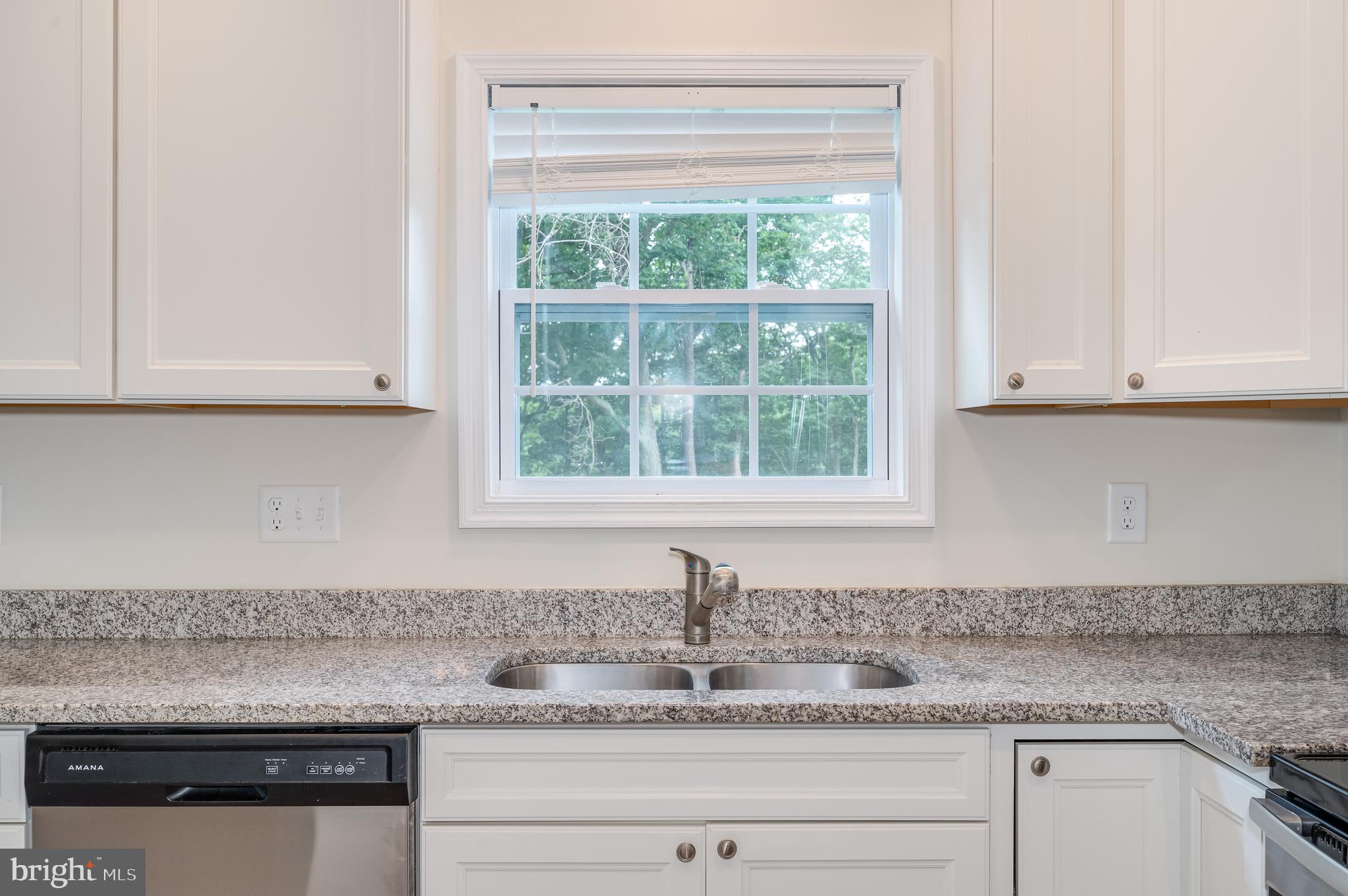 SHENANDOAH NORTH - Residential