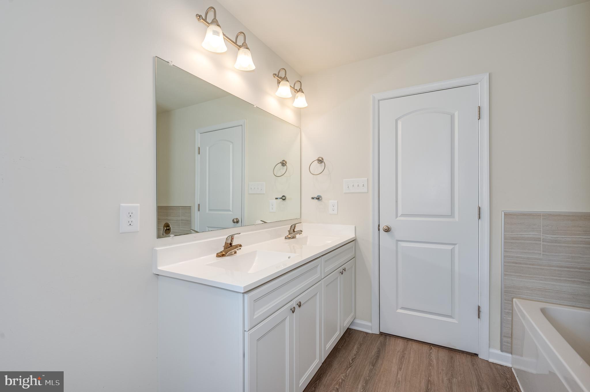 SHENANDOAH NORTH - Residential