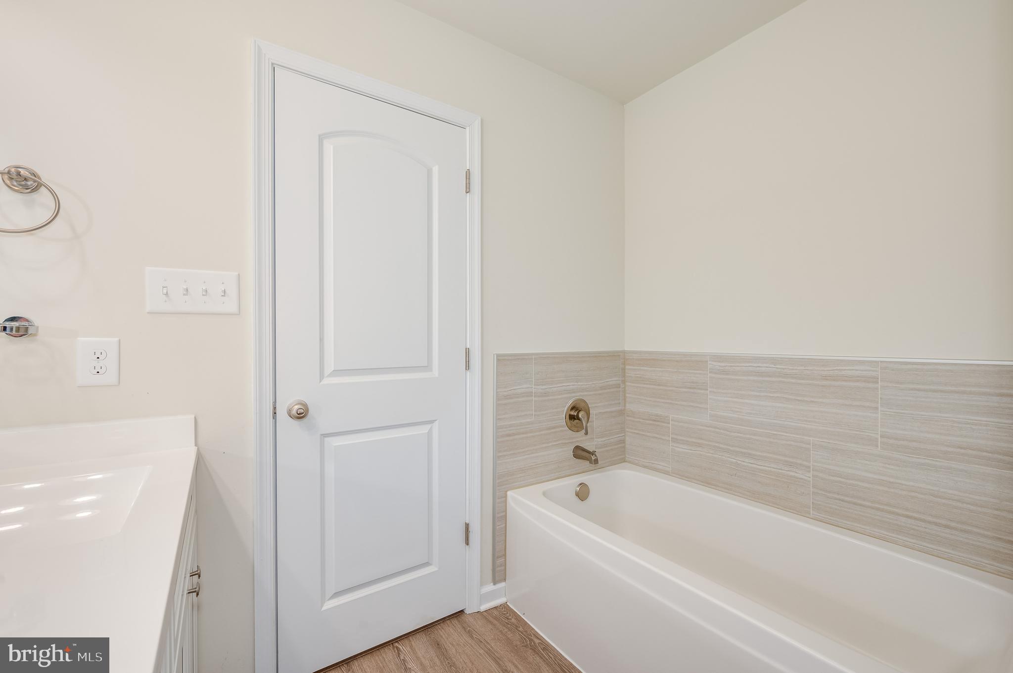 SHENANDOAH NORTH - Residential