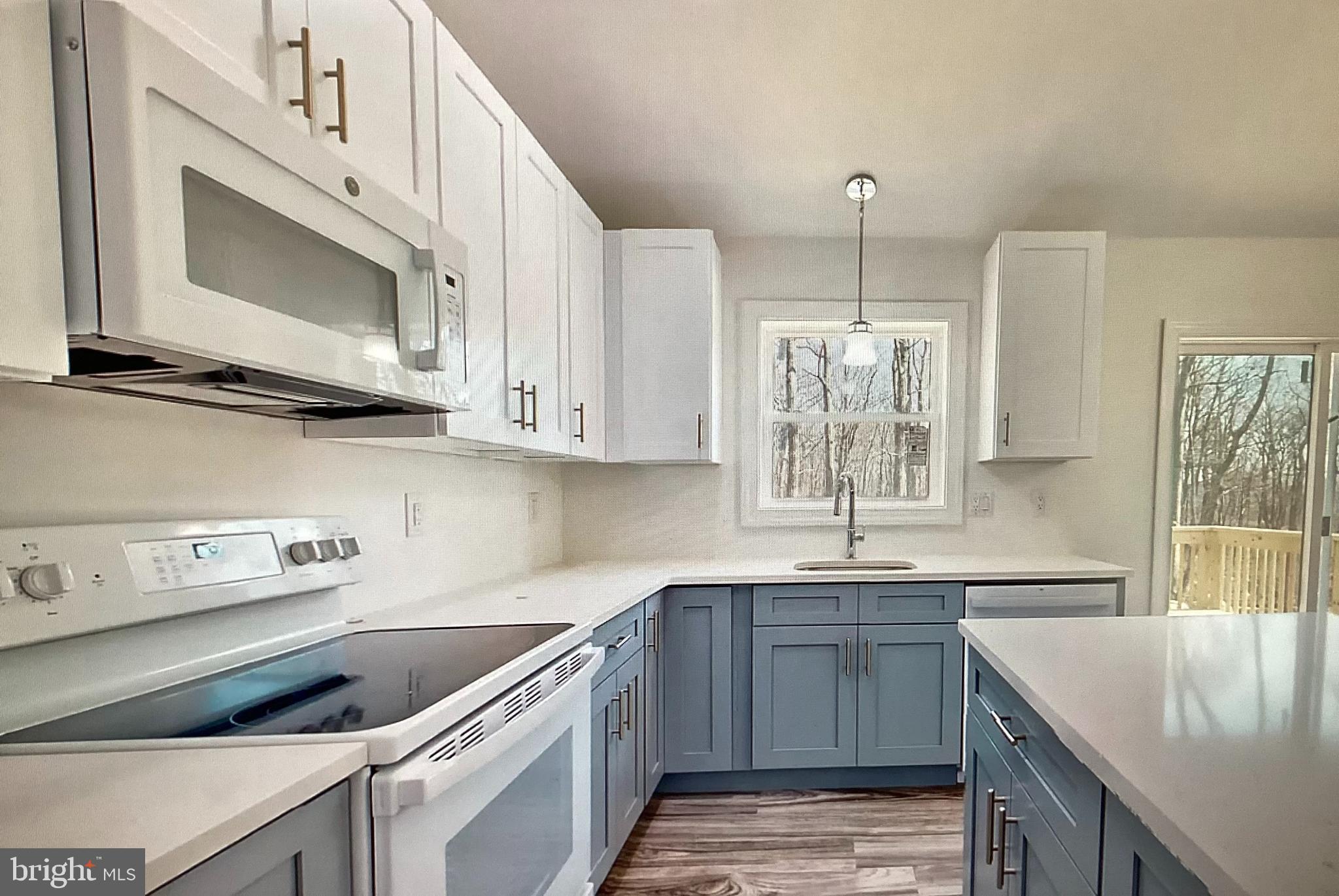 CONASHAUGH LAKES - Residential