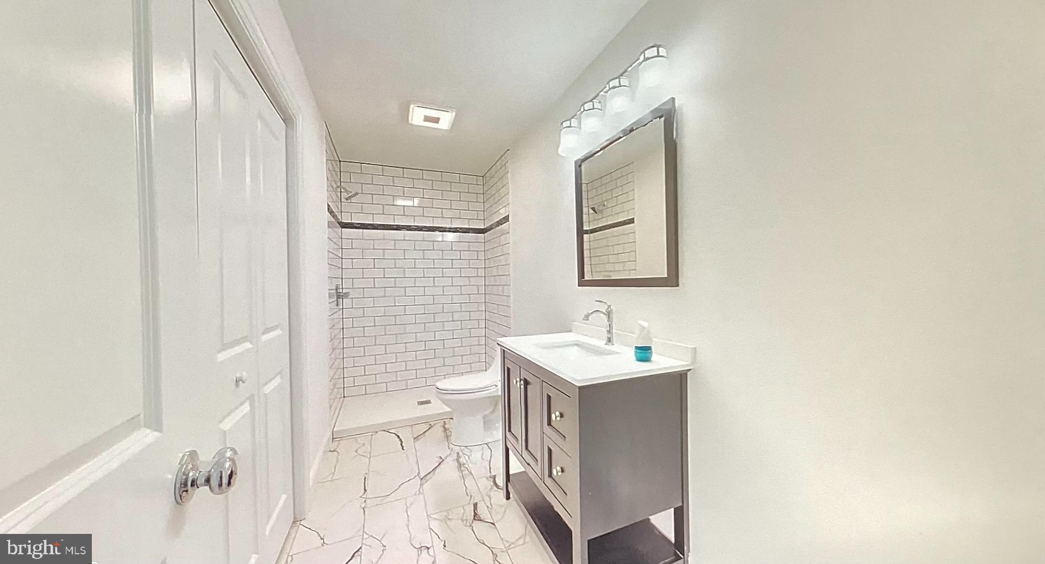 CONASHAUGH LAKES - Residential