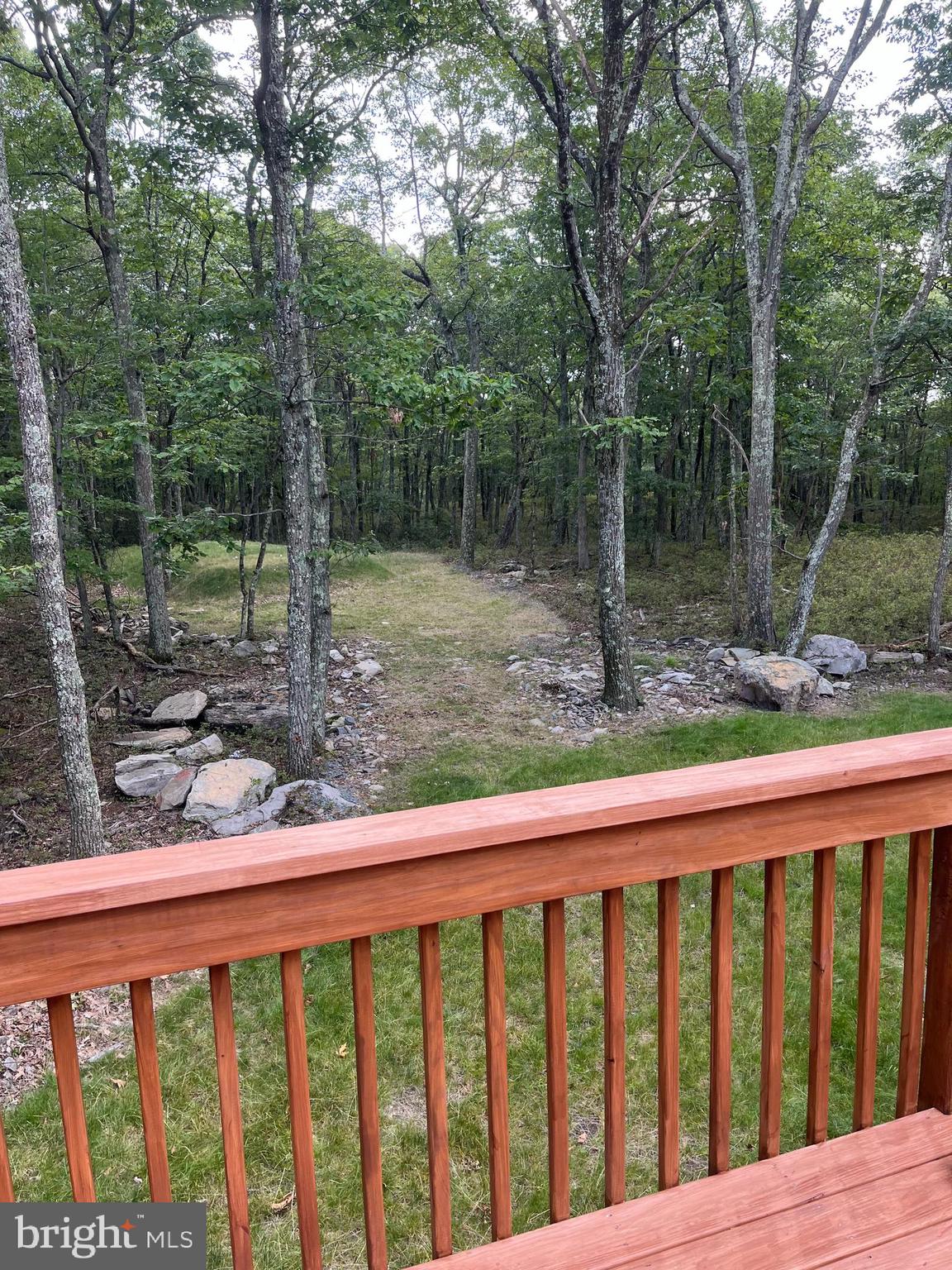 CONASHAUGH LAKES - Residential