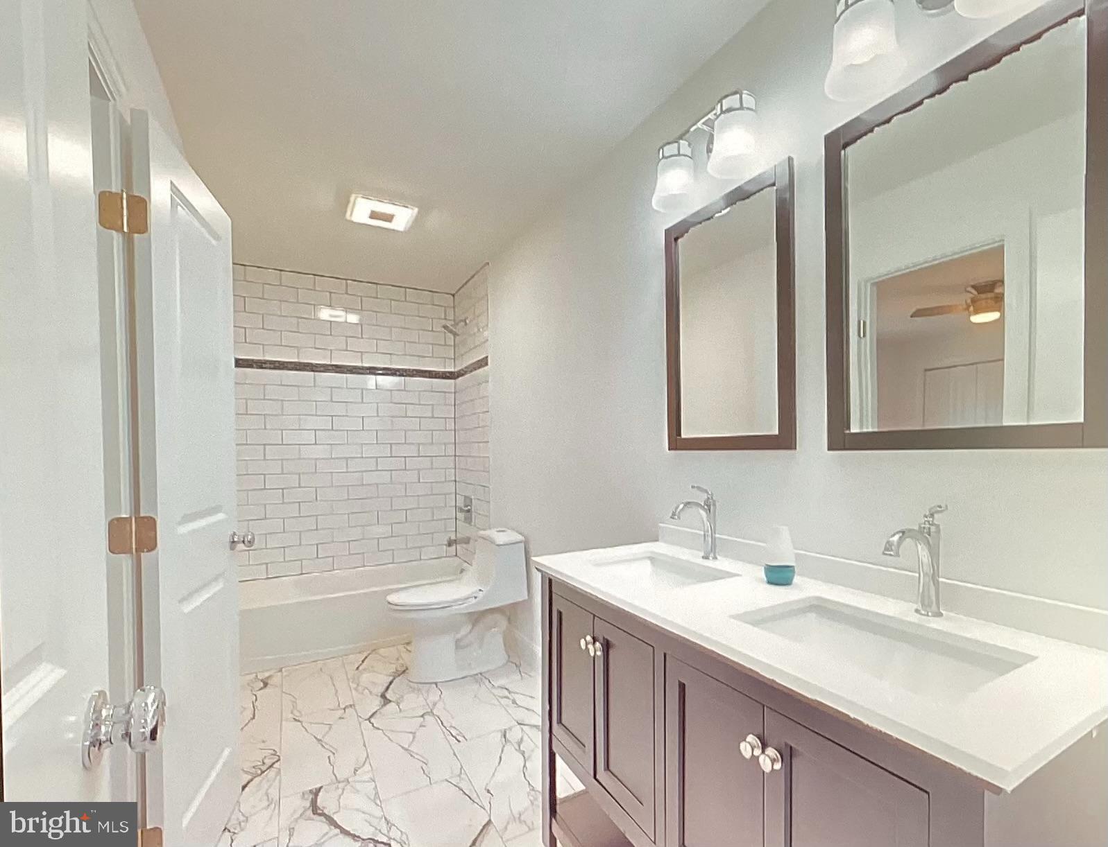 CONASHAUGH LAKES - Residential