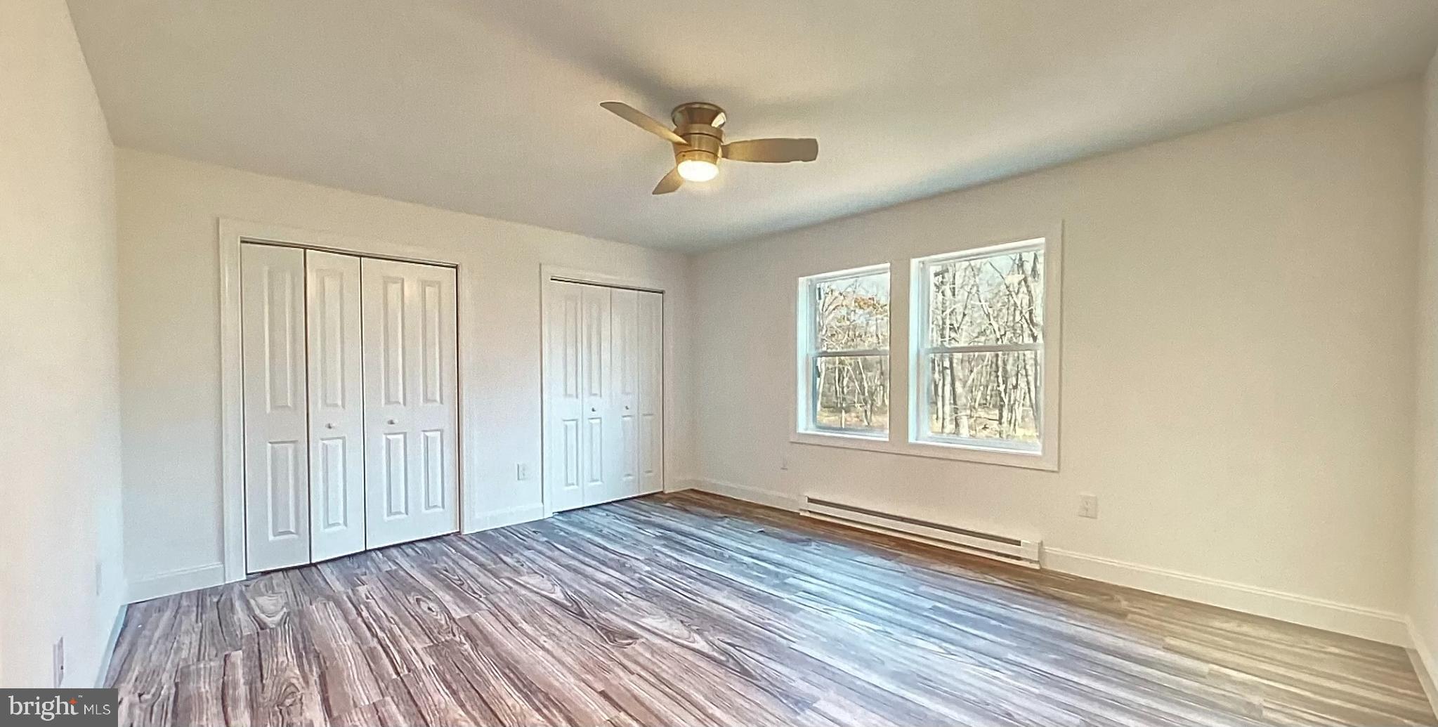 CONASHAUGH LAKES - Residential