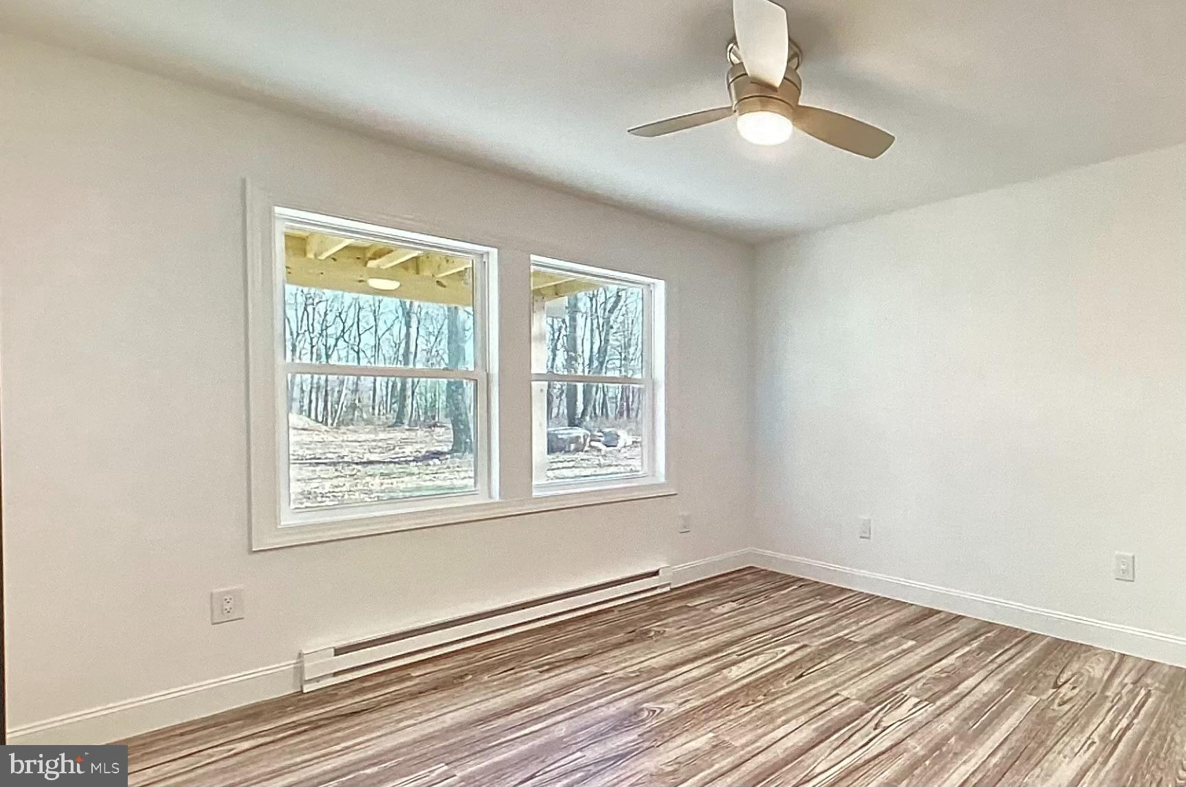 CONASHAUGH LAKES - Residential