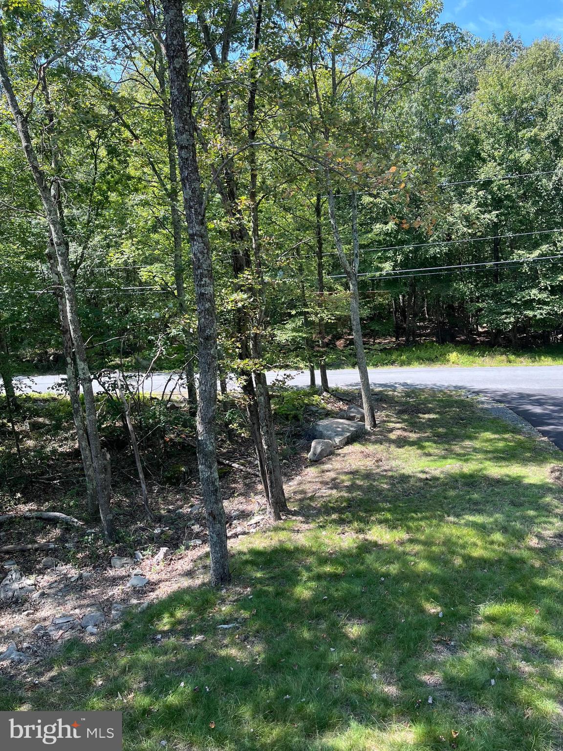 CONASHAUGH LAKES - Residential