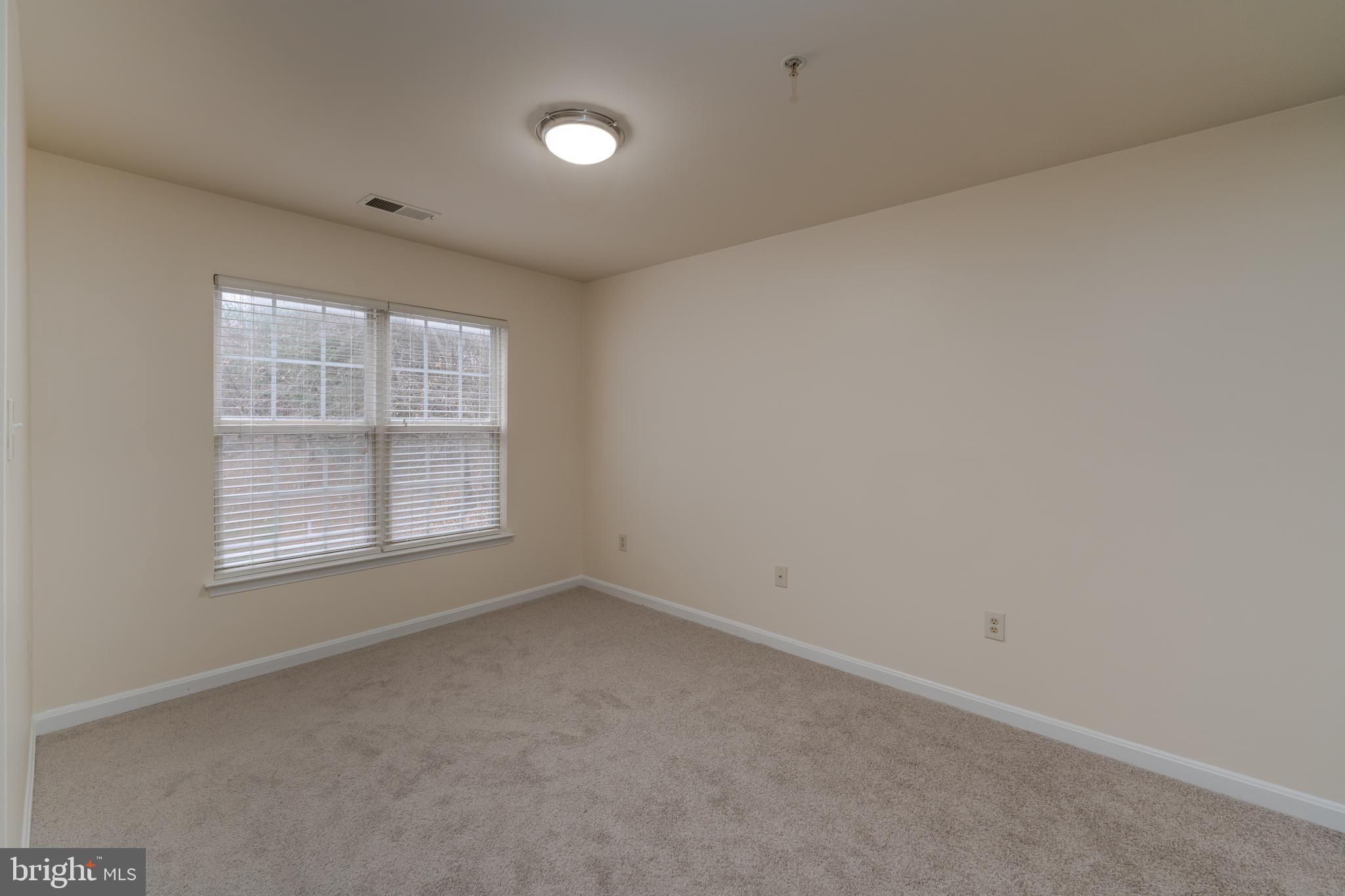 GATEWAY COMMERCE CENTER - Residential