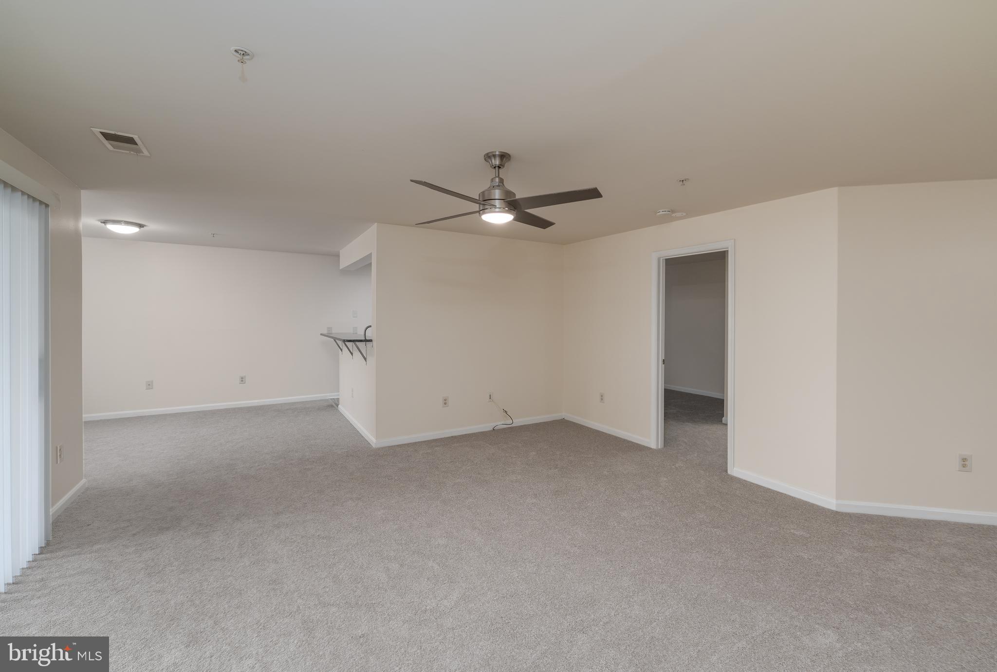 GATEWAY COMMERCE CENTER - Residential