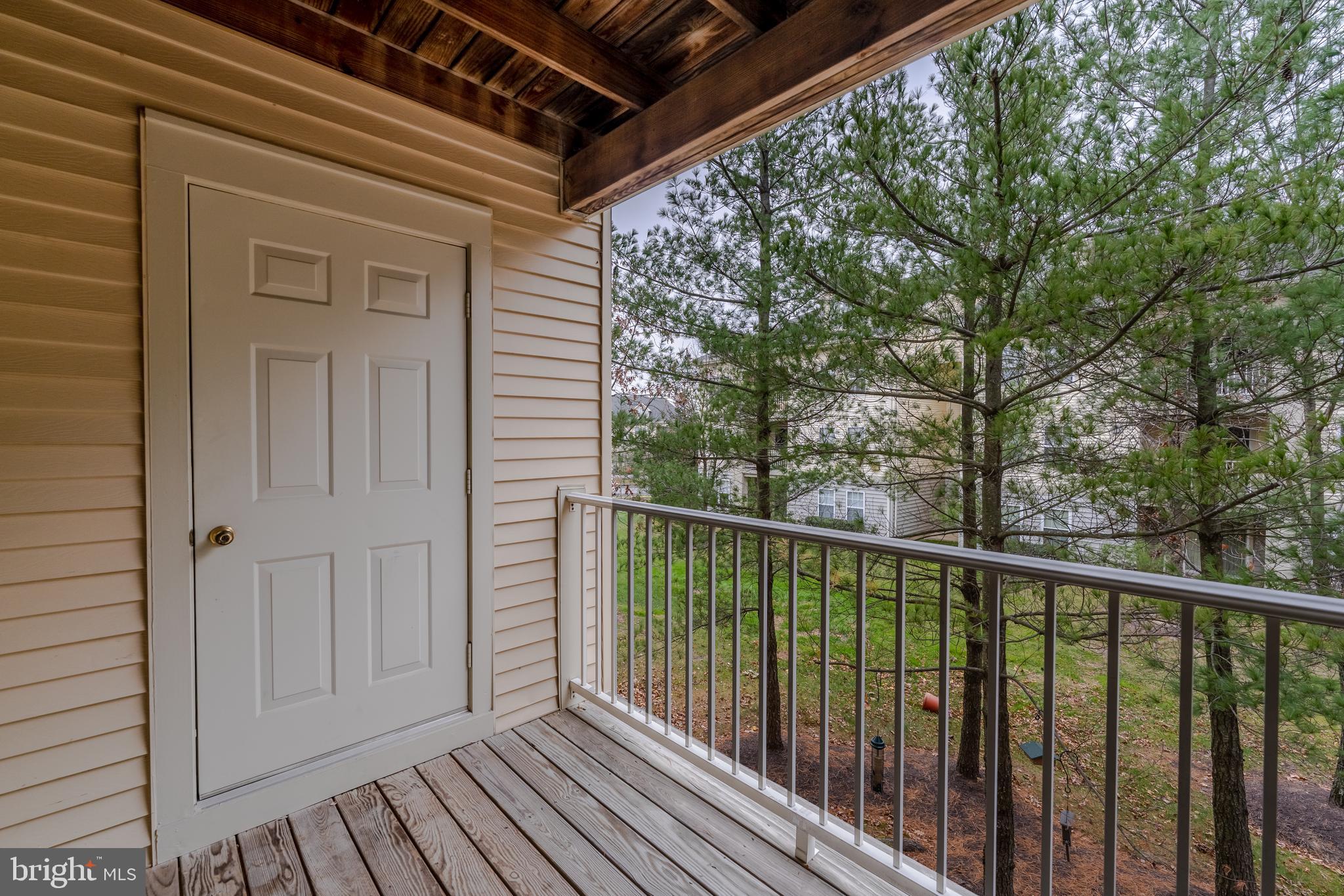 GATEWAY COMMERCE CENTER - Residential