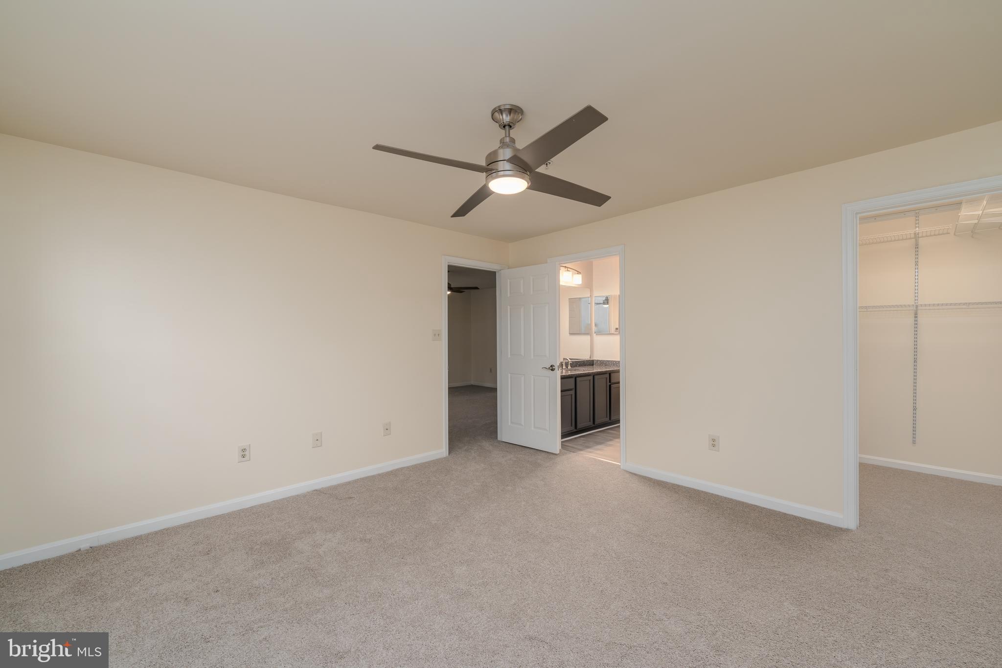 GATEWAY COMMERCE CENTER - Residential