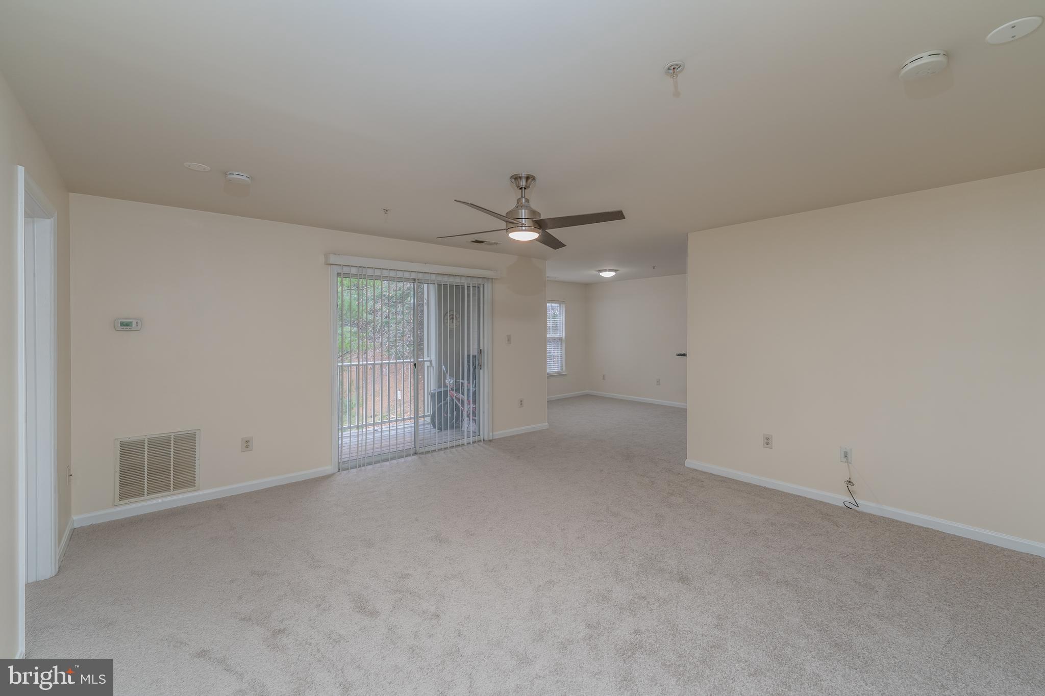 GATEWAY COMMERCE CENTER - Residential