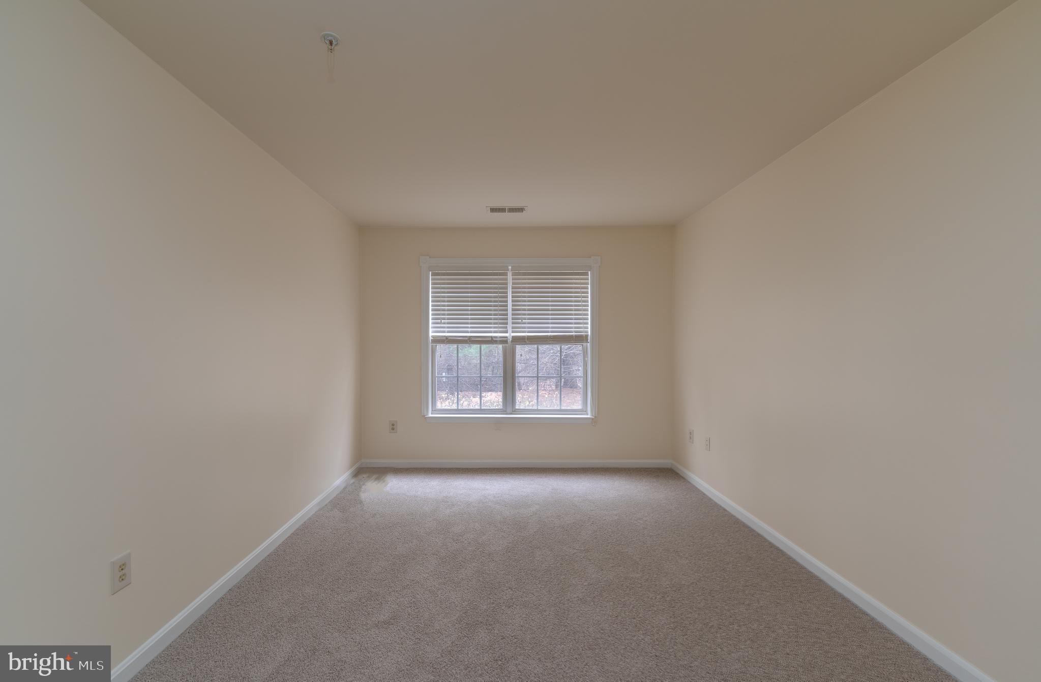 GATEWAY COMMERCE CENTER - Residential