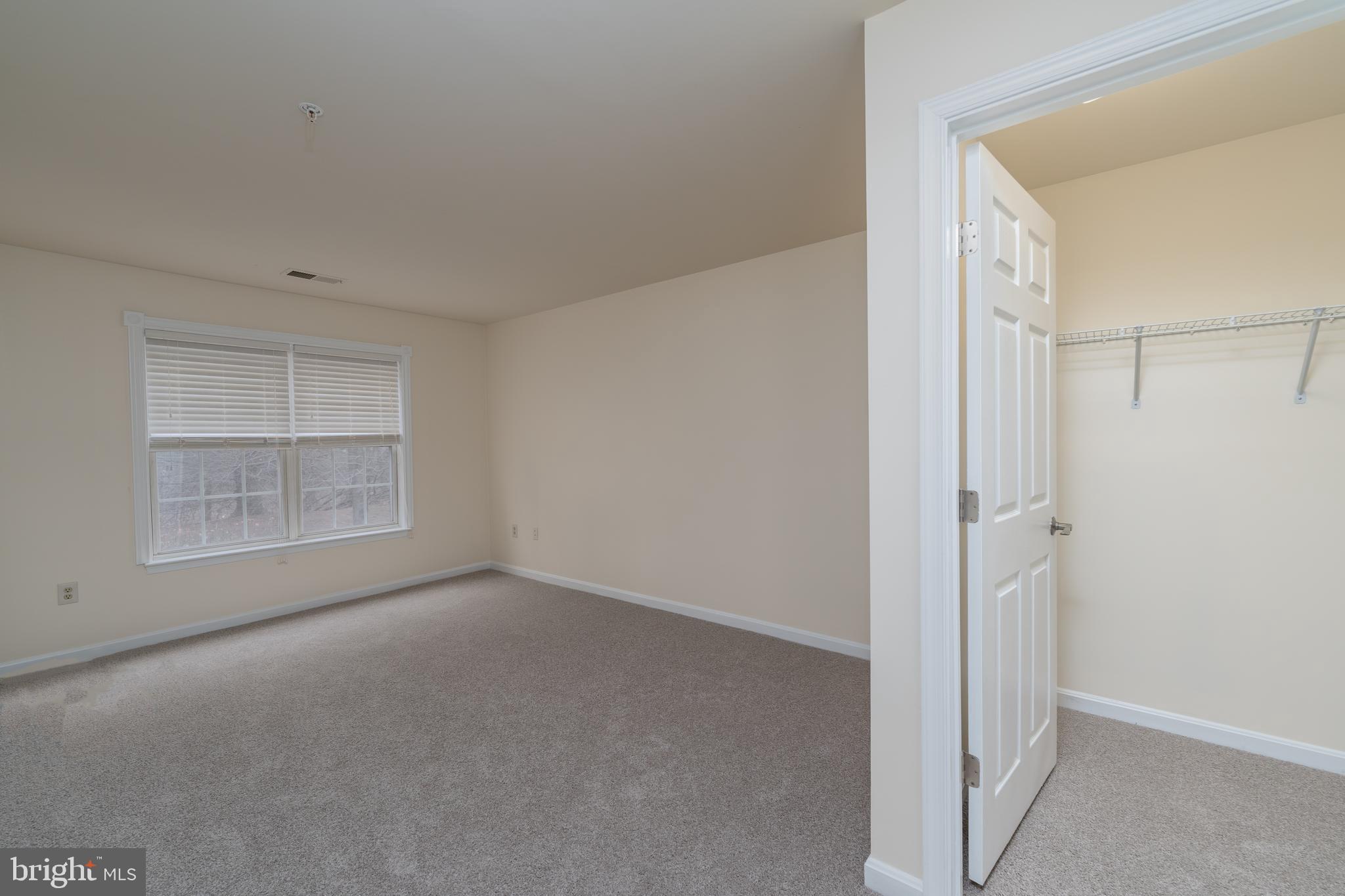 GATEWAY COMMERCE CENTER - Residential