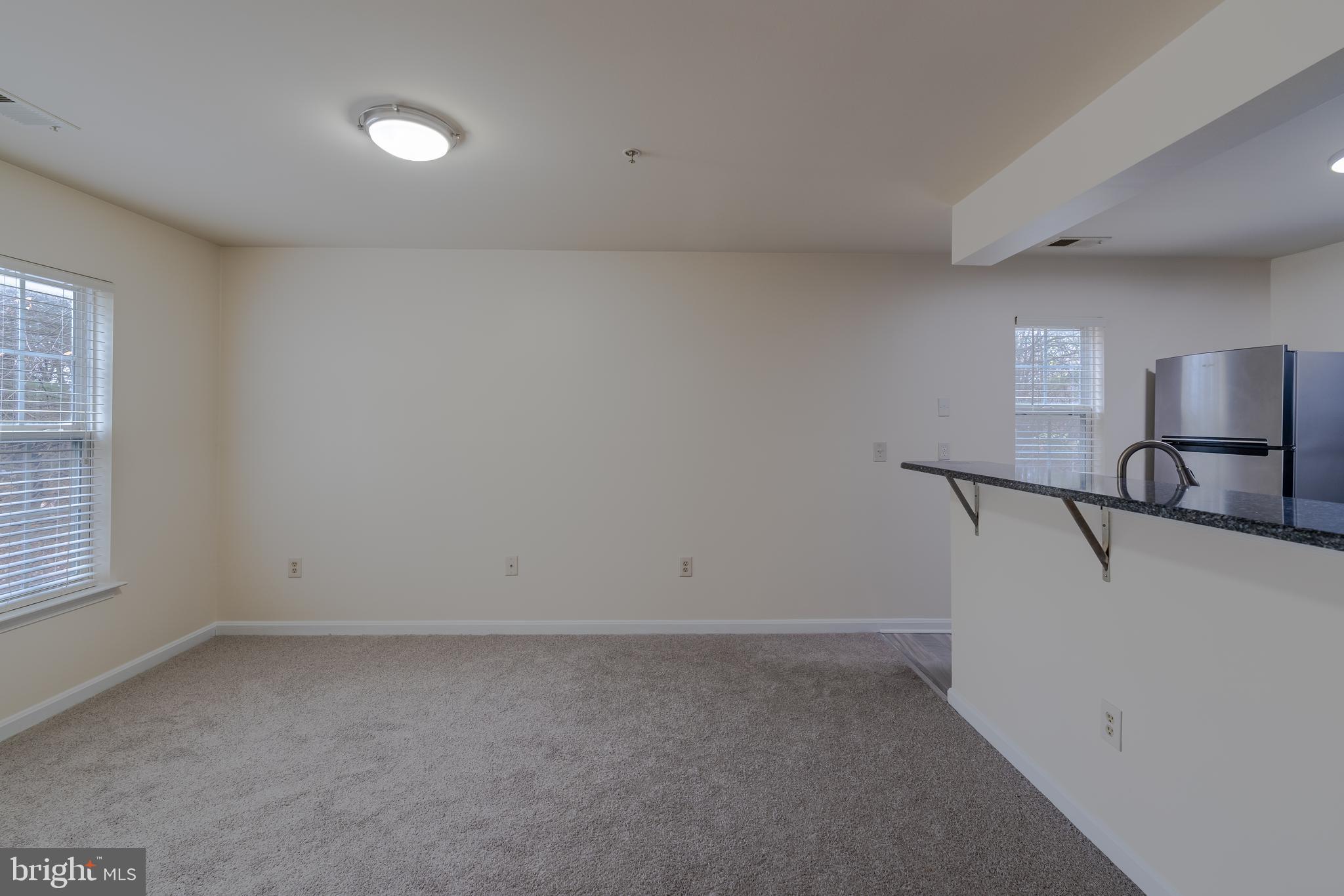 GATEWAY COMMERCE CENTER - Residential