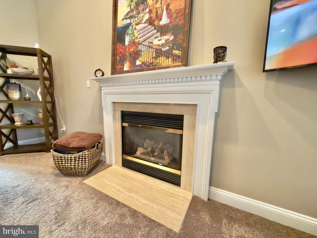 VILLAGE OF RIVER HILL - Residential