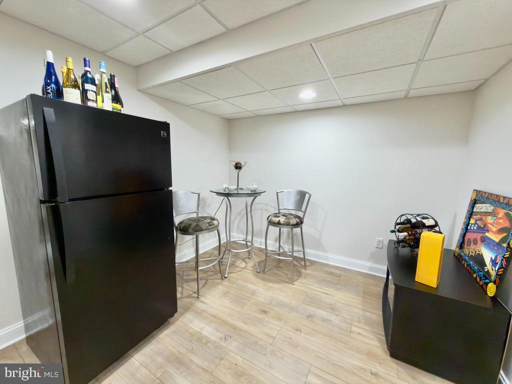 VILLAGE OF RIVER HILL - Residential