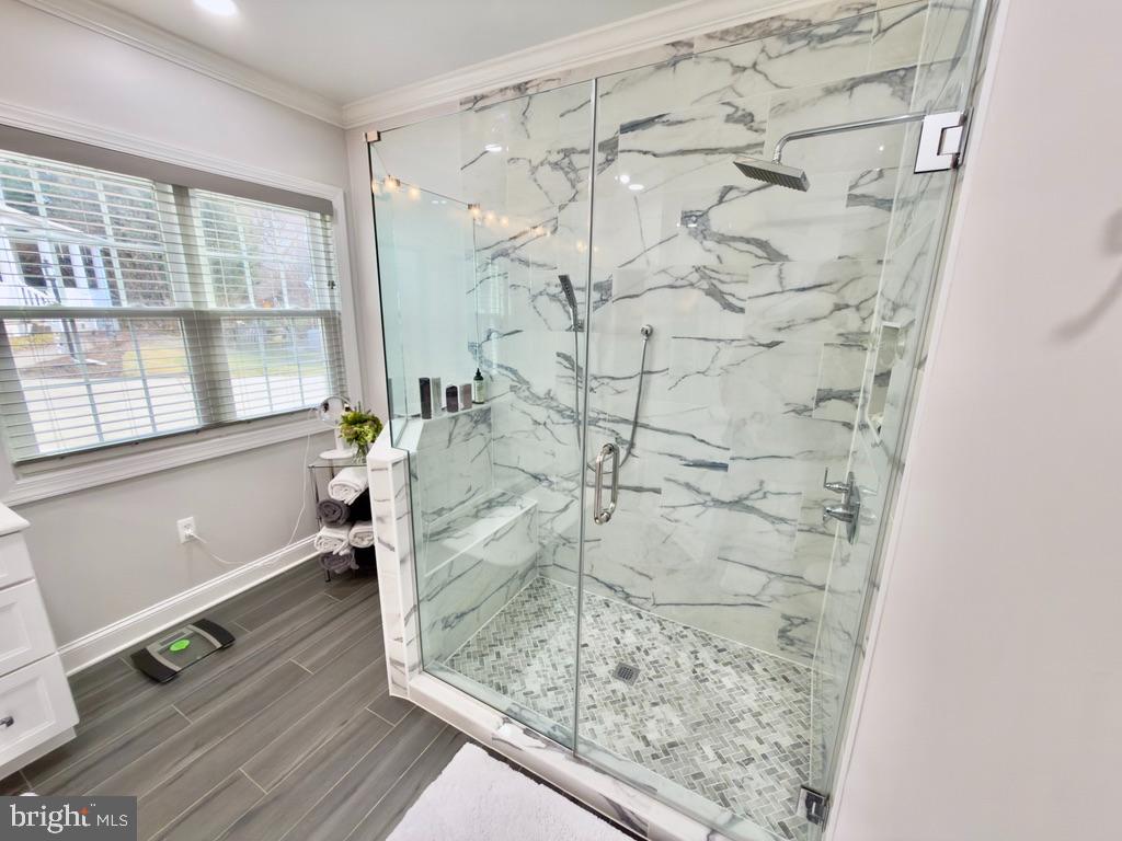 VILLAGE OF RIVER HILL - Residential