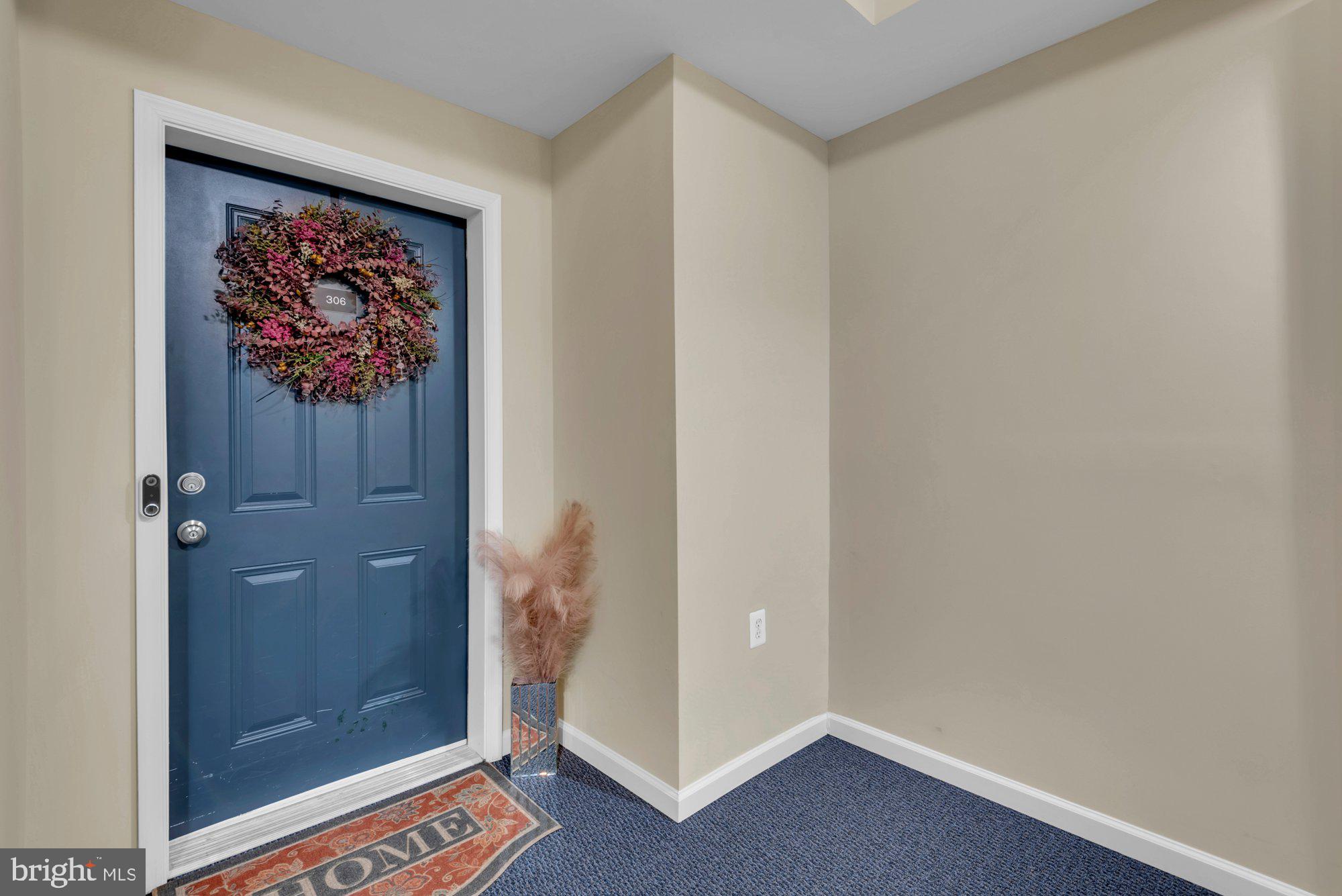 CARROLLS CREEK - Residential