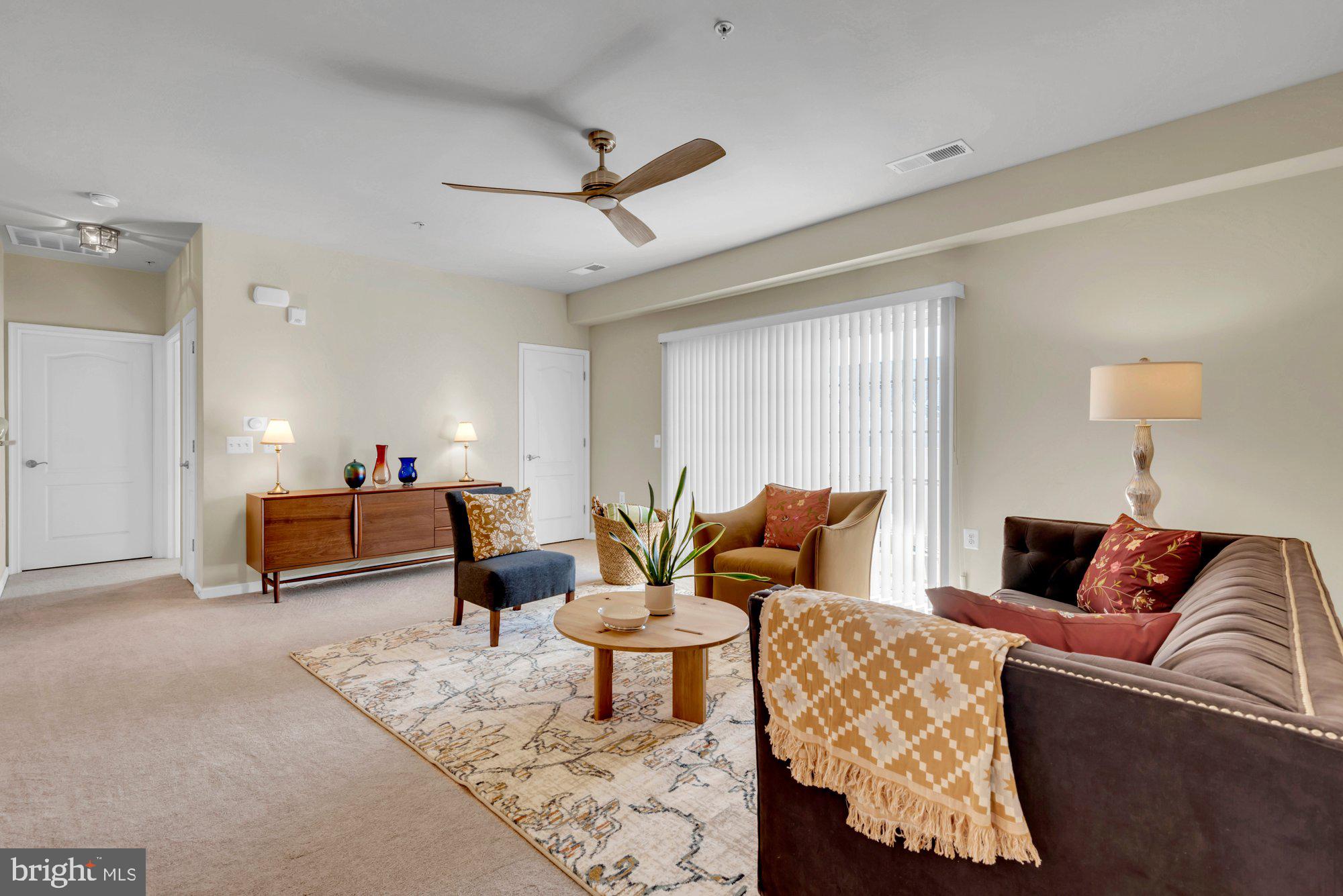 CARROLLS CREEK - Residential