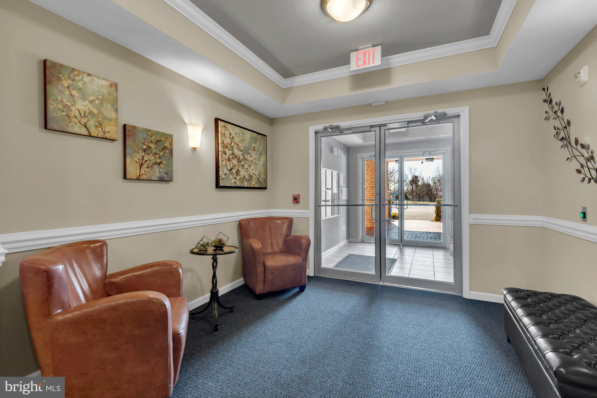 CARROLLS CREEK - Residential