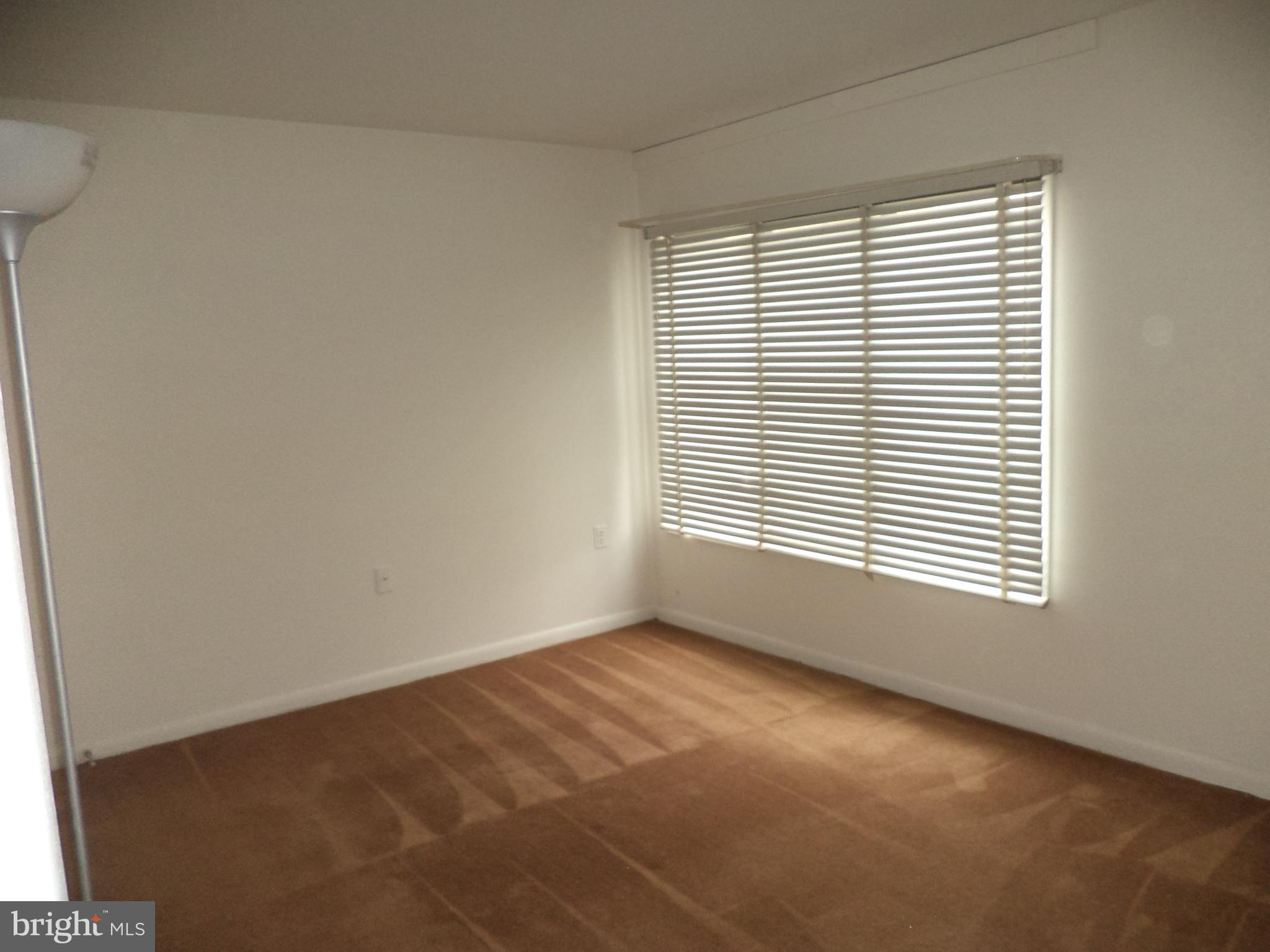 BROOKMILL CONDOMINIUMS - Residential